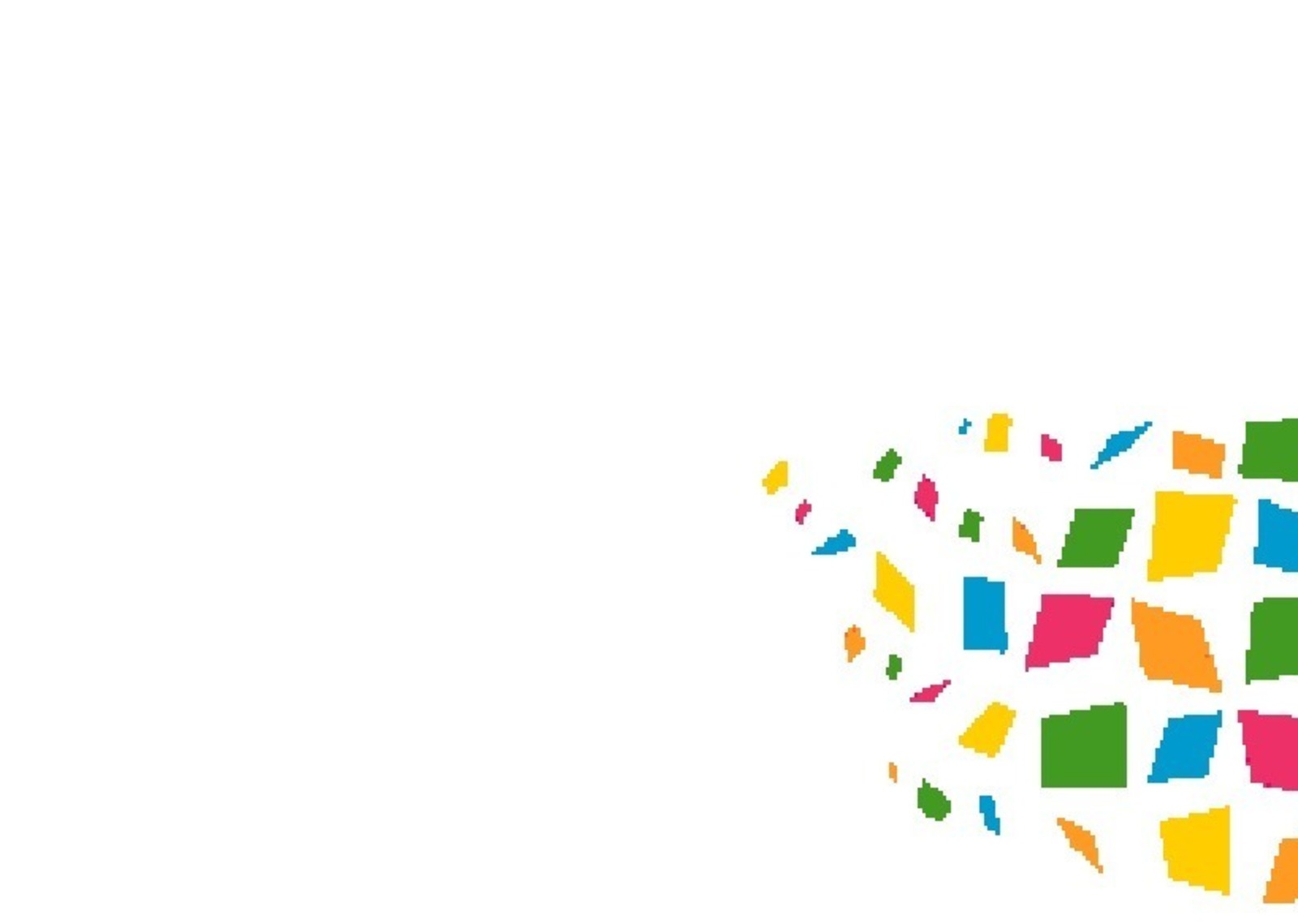 В Уфе на «зебре» сбит 14-летний школьник