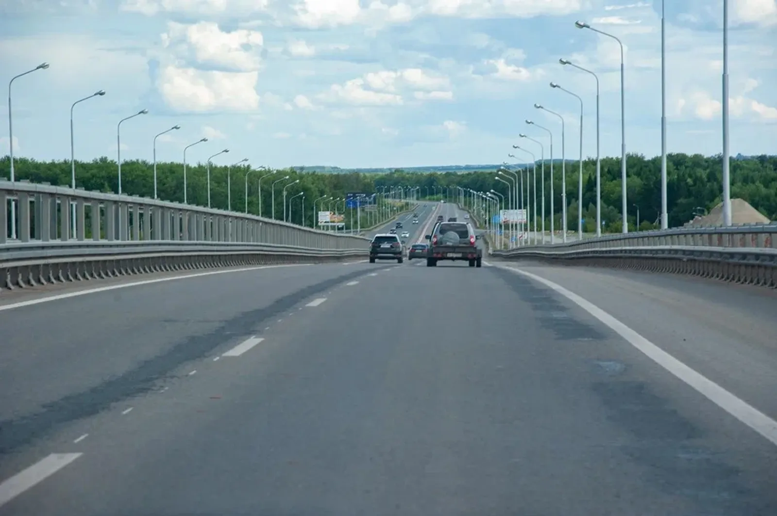 Альберт ЗАГИРОВ.