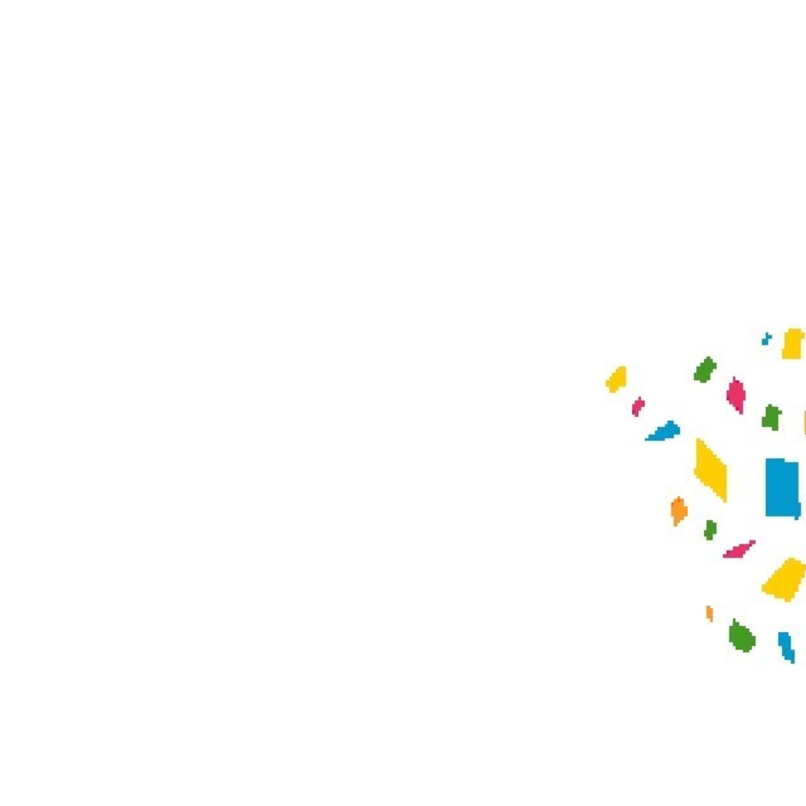 Студенческий кампус в Уфе: где, когда, зачем?