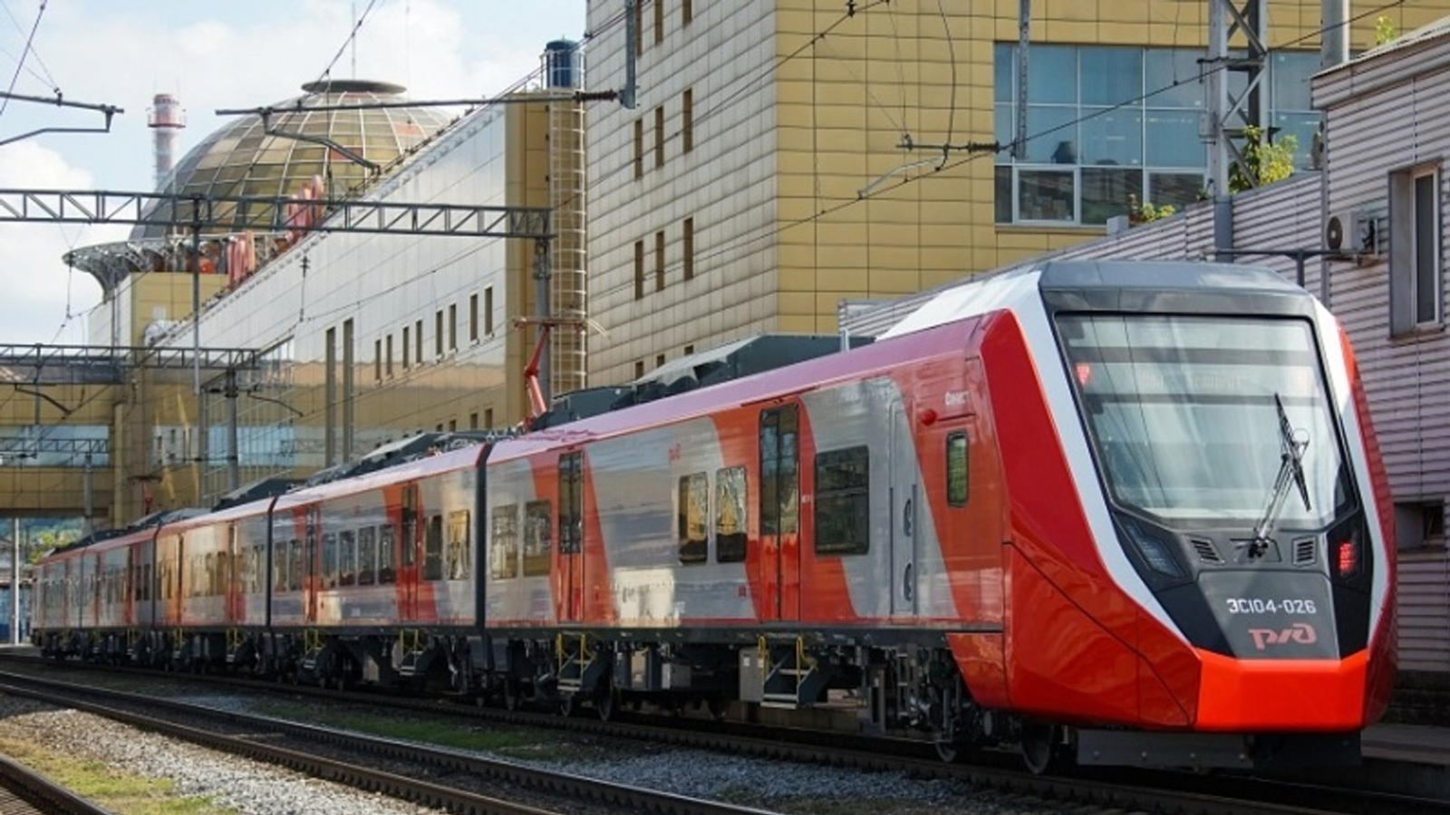 В Минздраве Башкирии рассказали о компенсации проезда к месту лечения