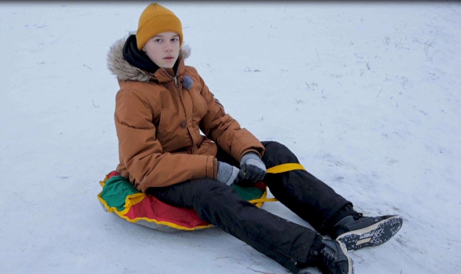 пресс-служба МЧС РБ