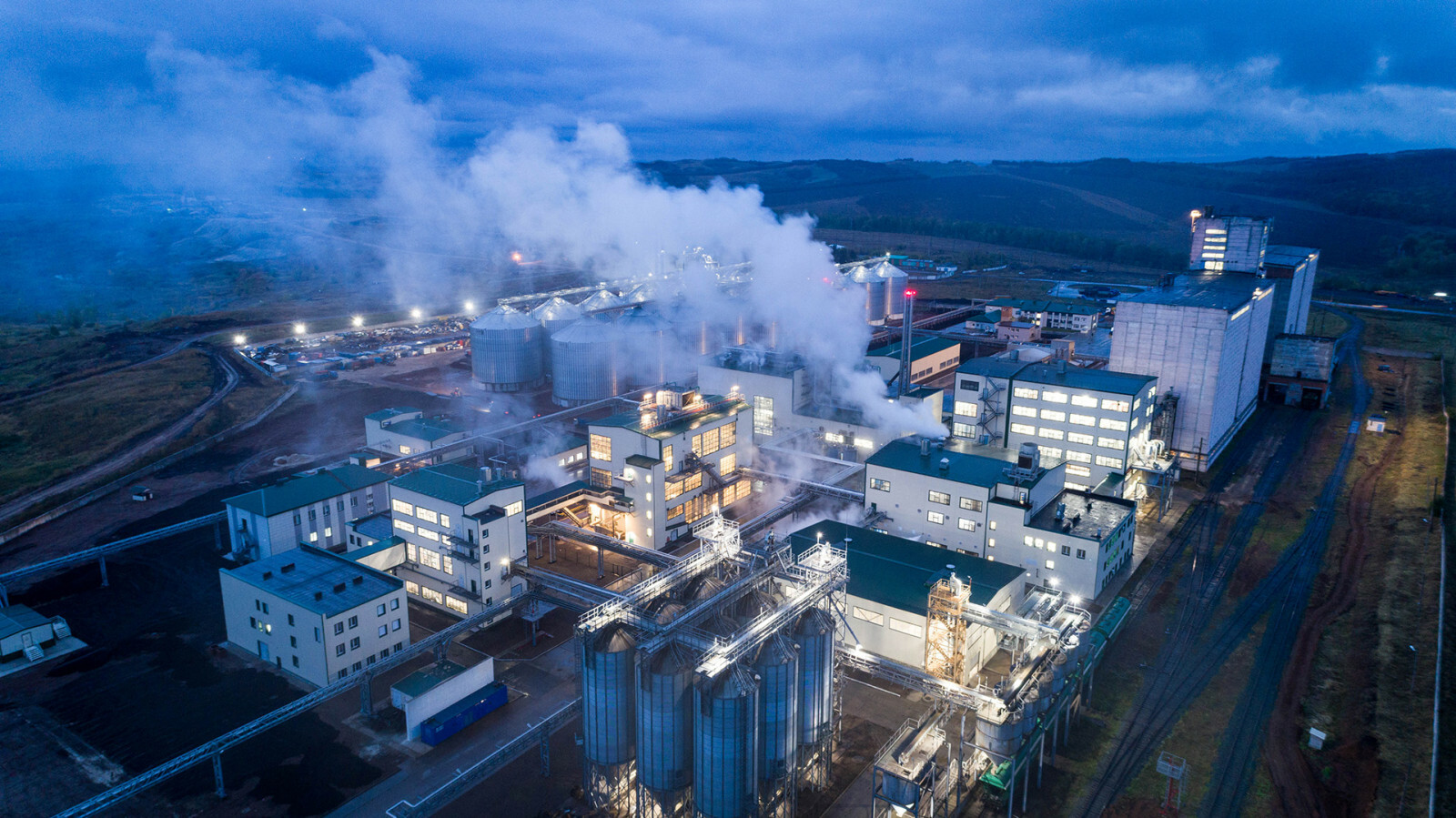 Резиденты ТОР вложили в экономику Башкирии более пяти миллиардов рублей