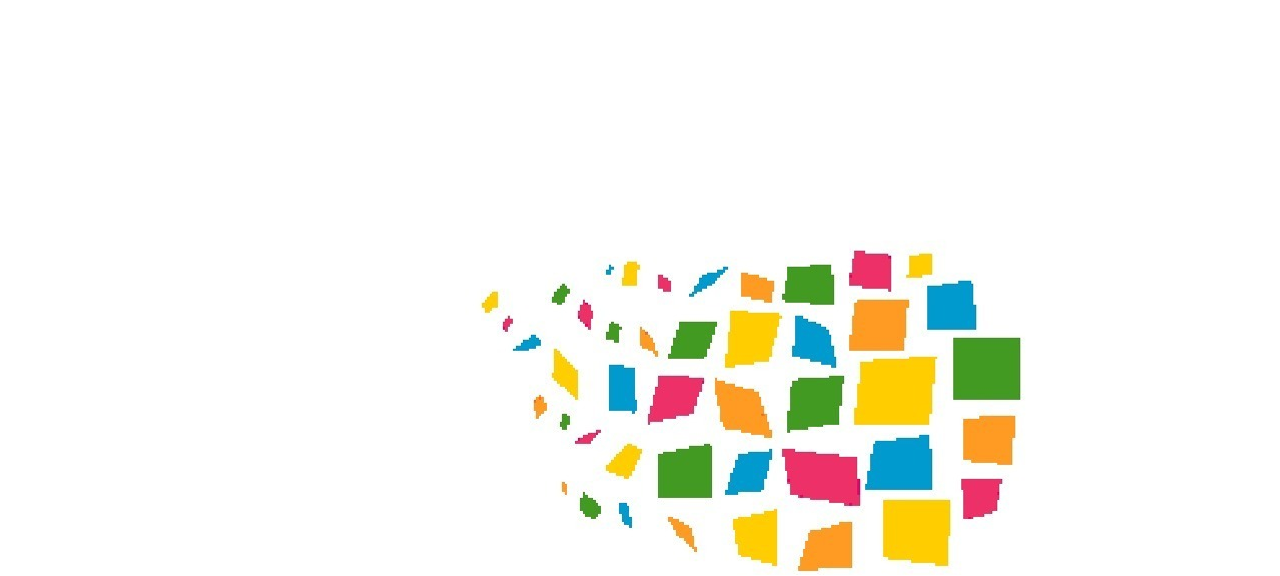 Ильгиз Субушев/vk.com