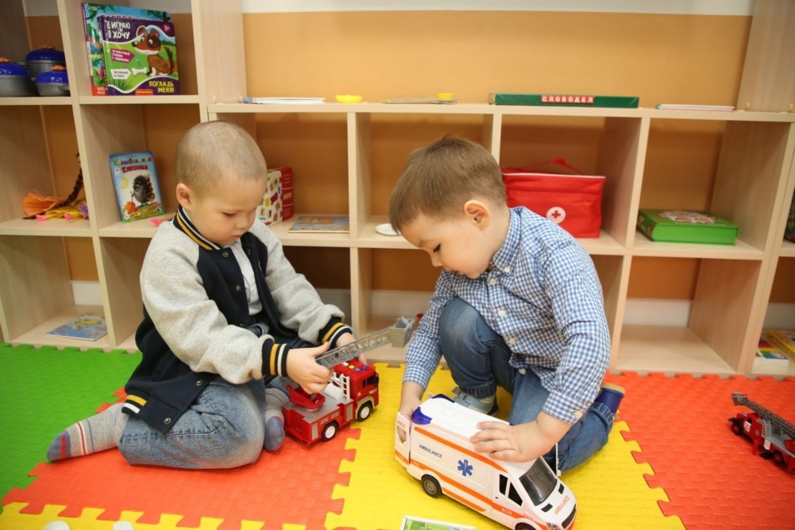 Эксперты УУНиТ высказались о пособии по беременности для студенток