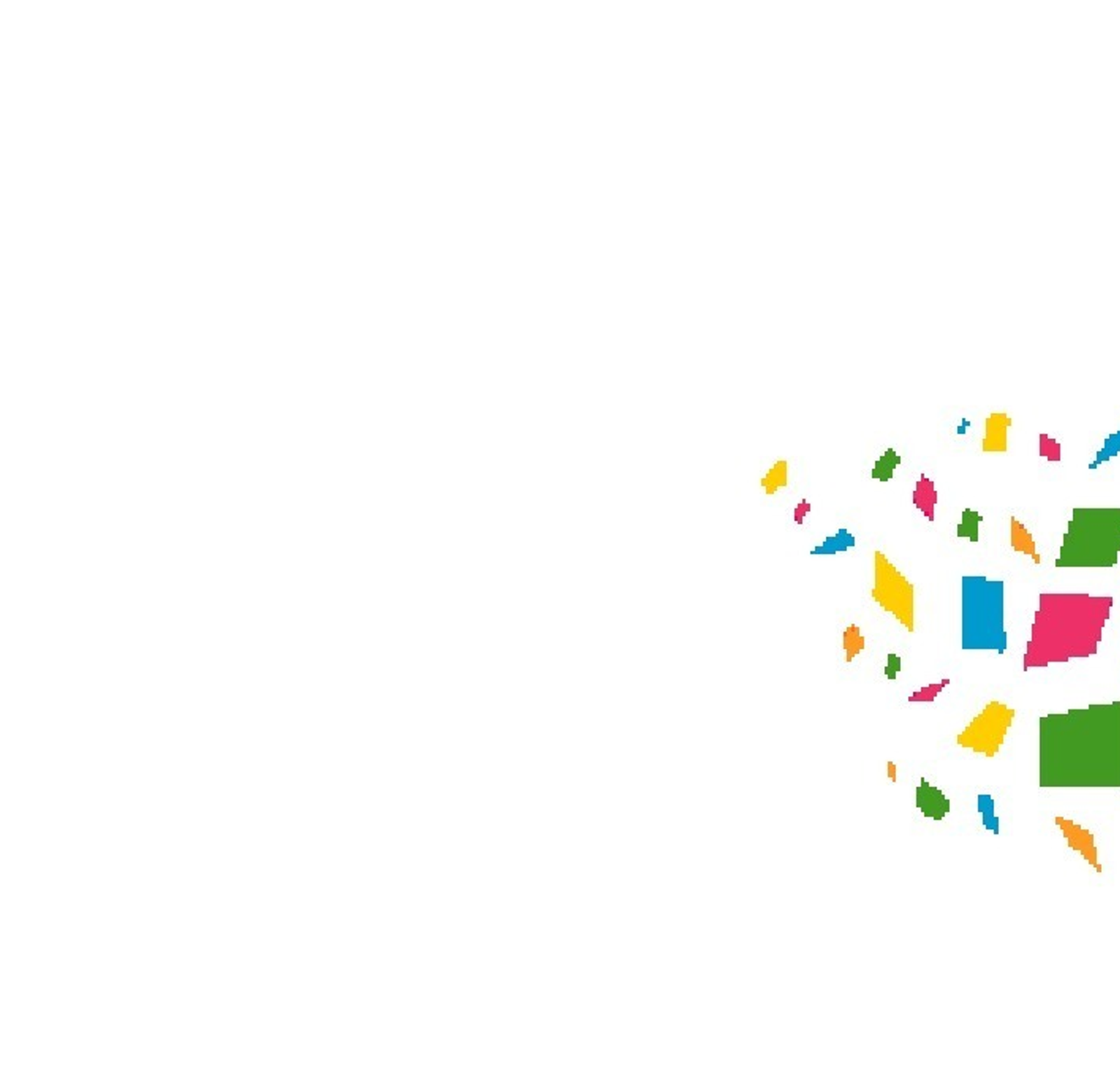 В Башкирии добровольцам вручили впервые учреждённый знак волонтёрского отличия