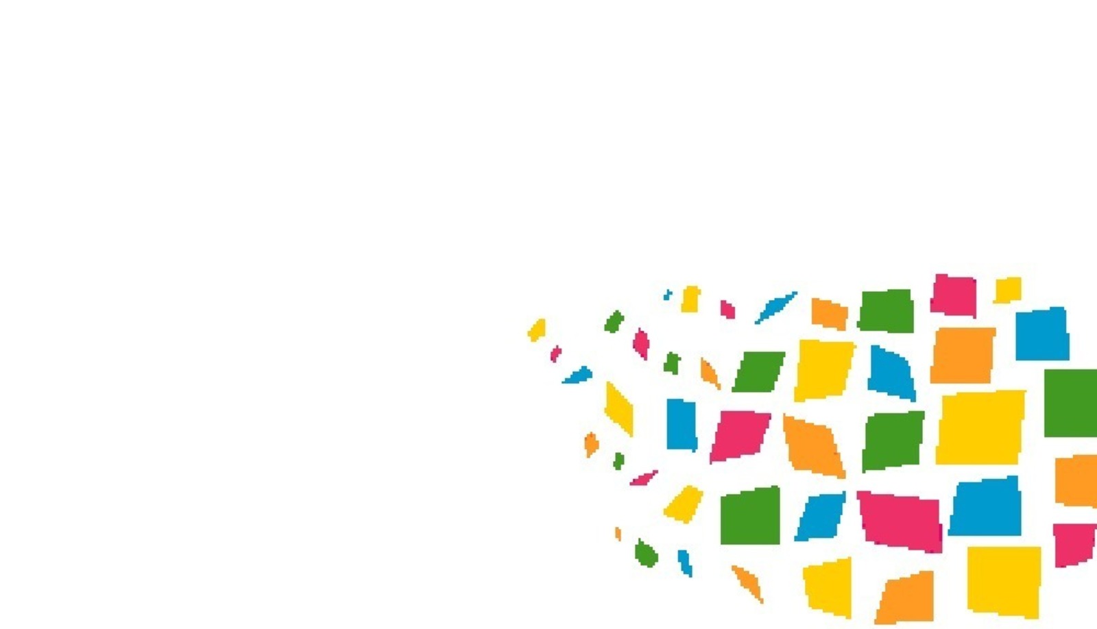 В России под отзыв попали автомобили Dongfeng, Howo и Sitrak