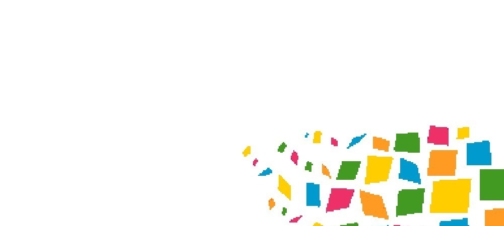 В Уфе в результате ДТП тяжёлые травмы получила пассажирка «Логана»