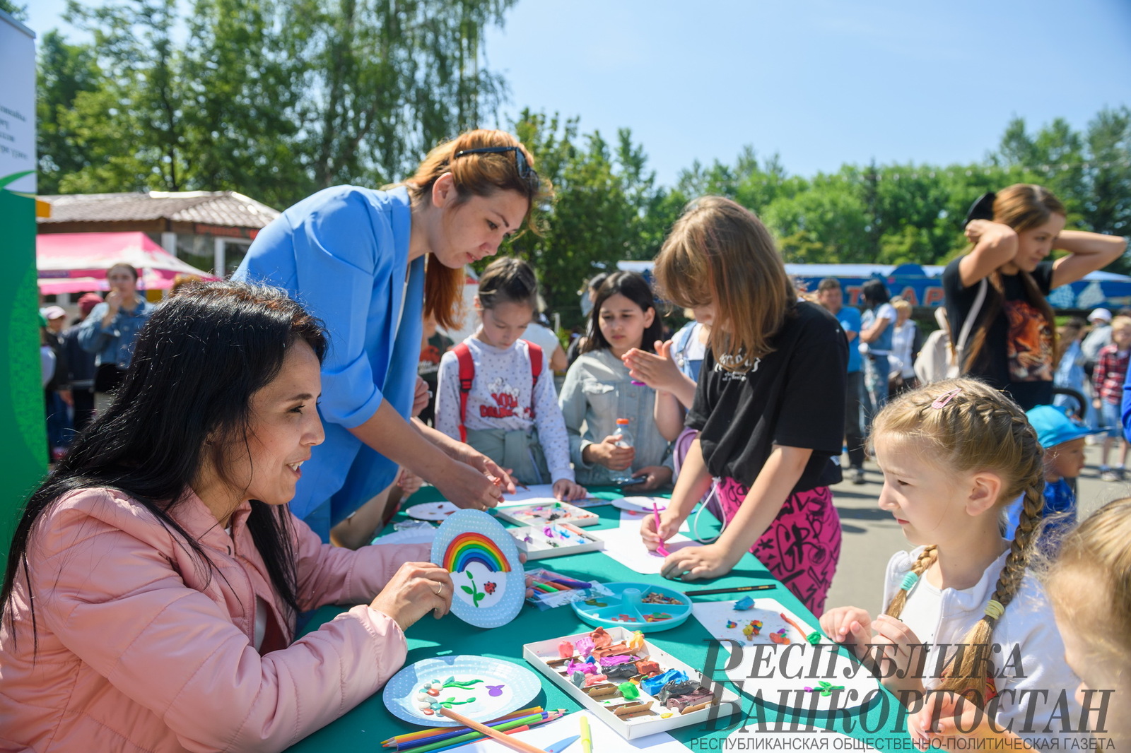 Альберт ЗАГИРОВ