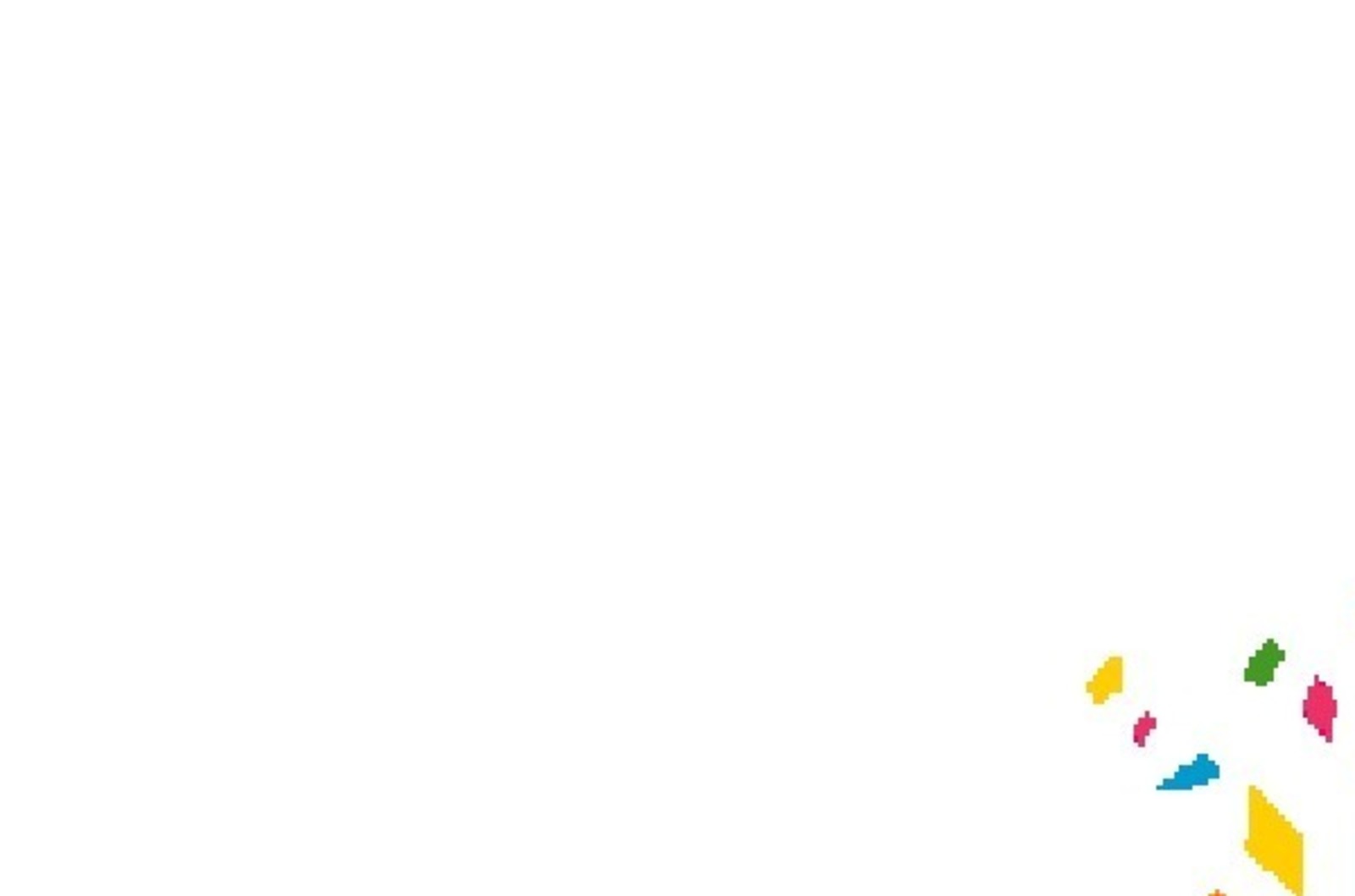 пресс-служба МВД РБ