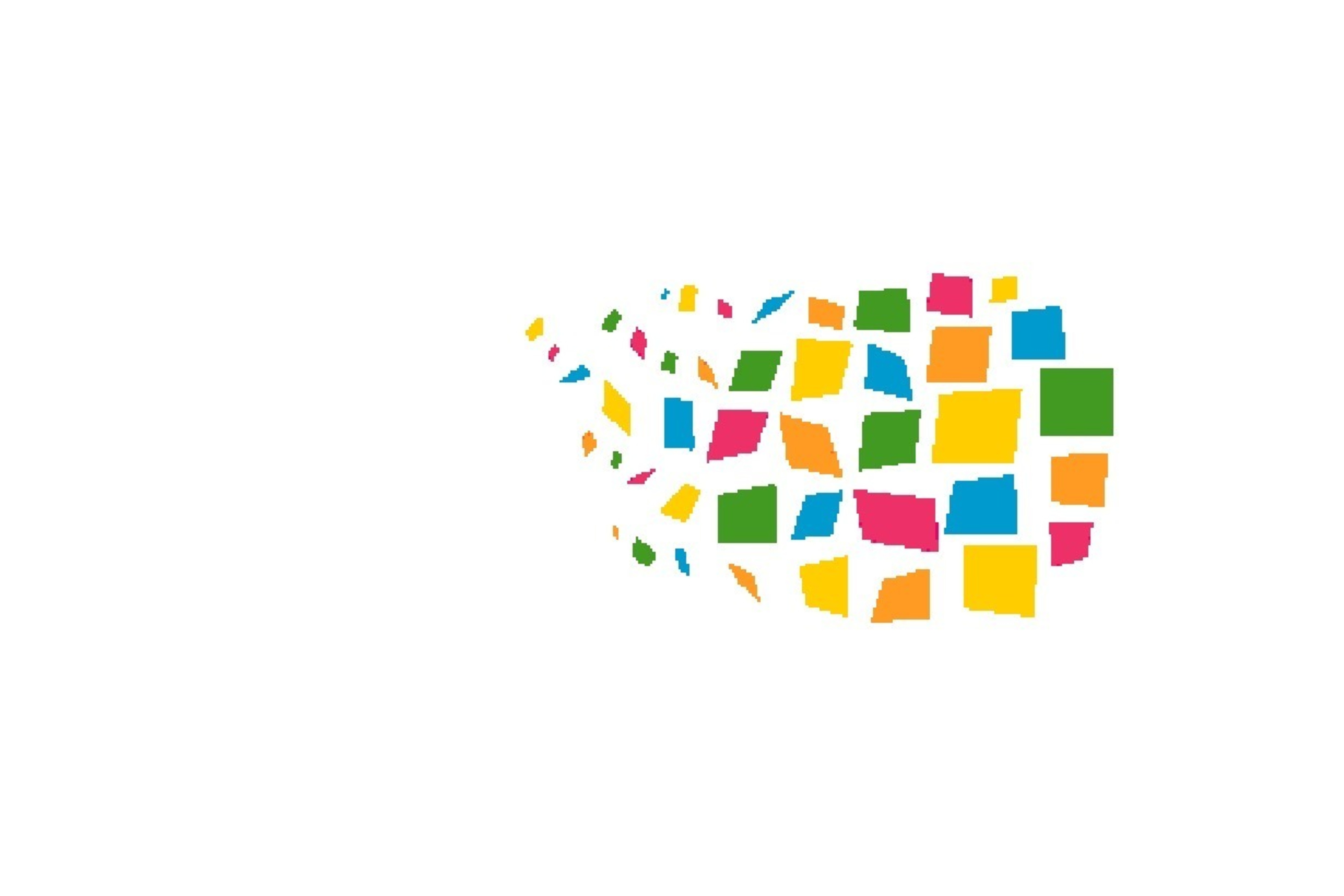 В Уфе будущий памятник генералу Шаймуратову обрел скрепы