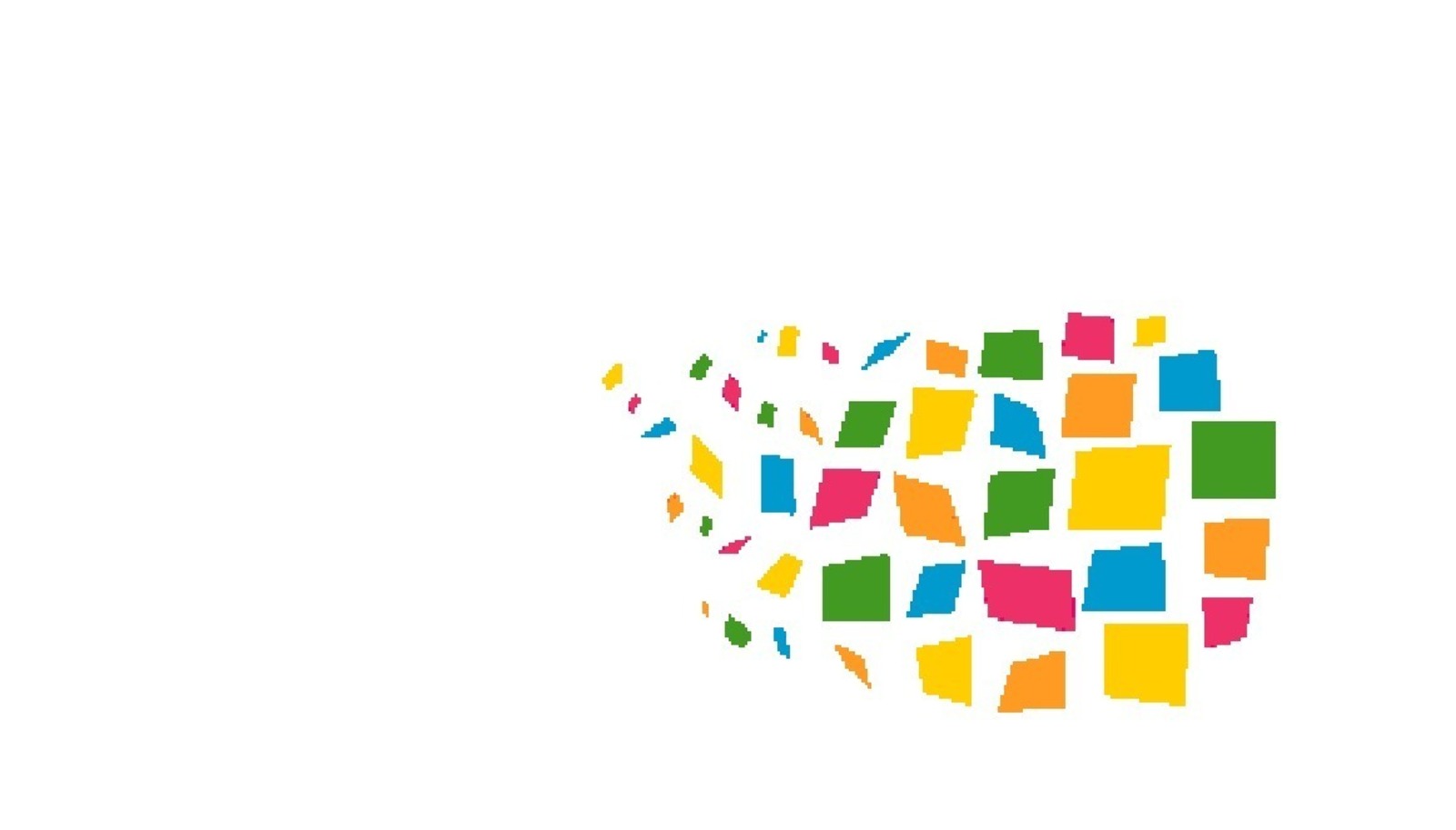 В Башкирии появятся два новых исправительных центра УФСИН в Ишимбае и Кумертау