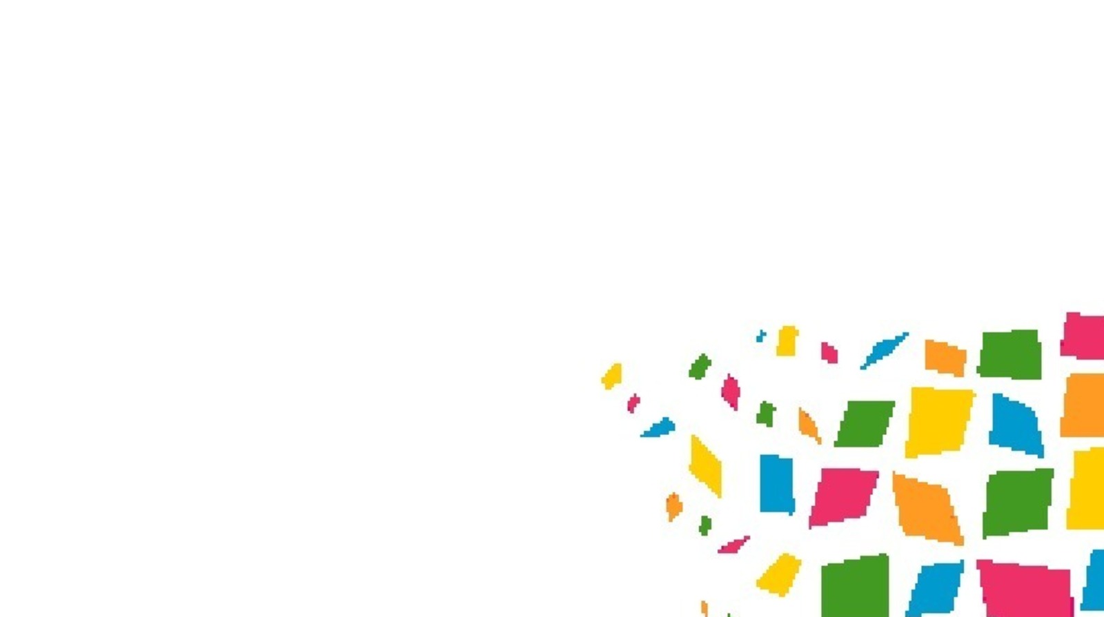 В Башкирии состоялись чемпионаты Приволжского федерального округа по рукопашному бою