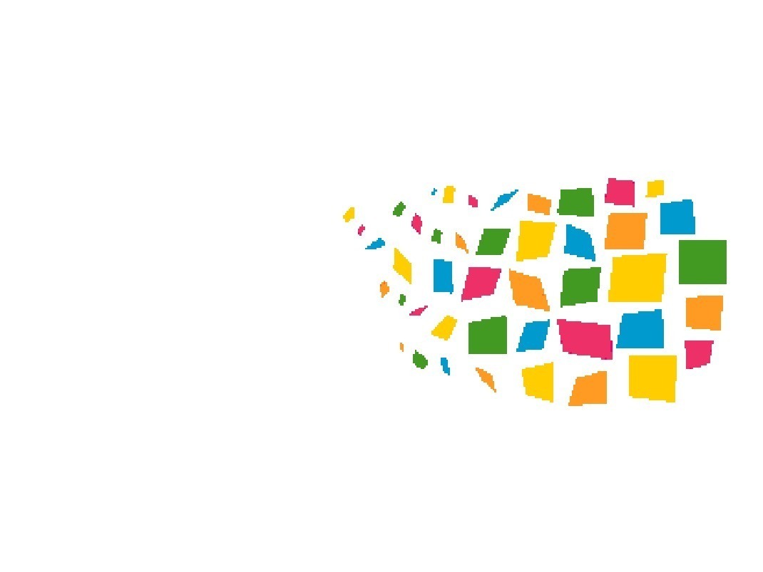 Житель Уфы отправил бойцам СВО на Новый год… свою гармонь