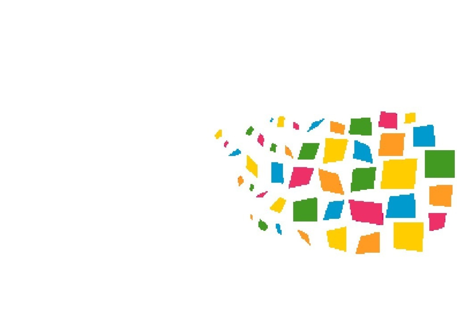 Евгения ЛАПУКА