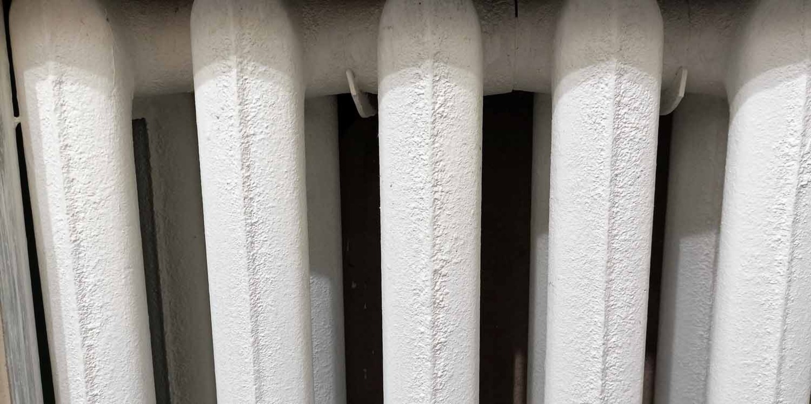 Артур СМОЛОВ