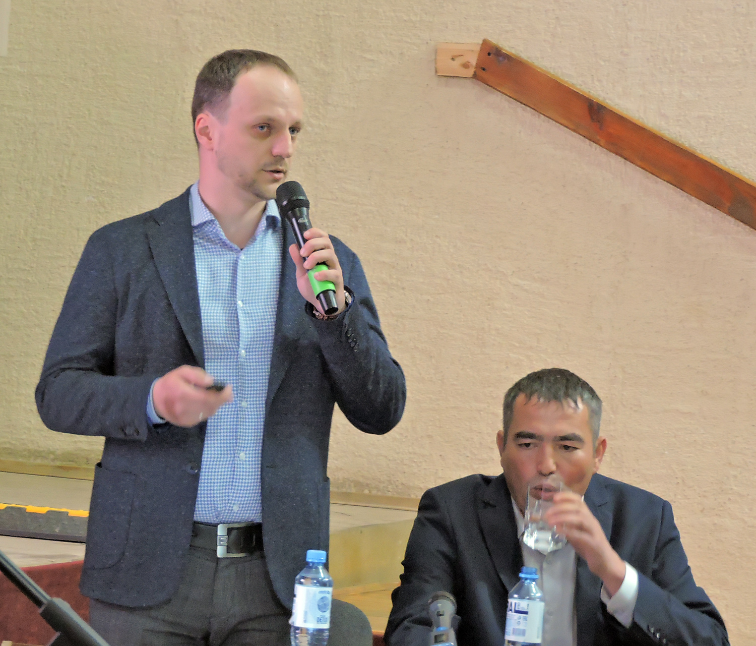 Когда медь дороже золота