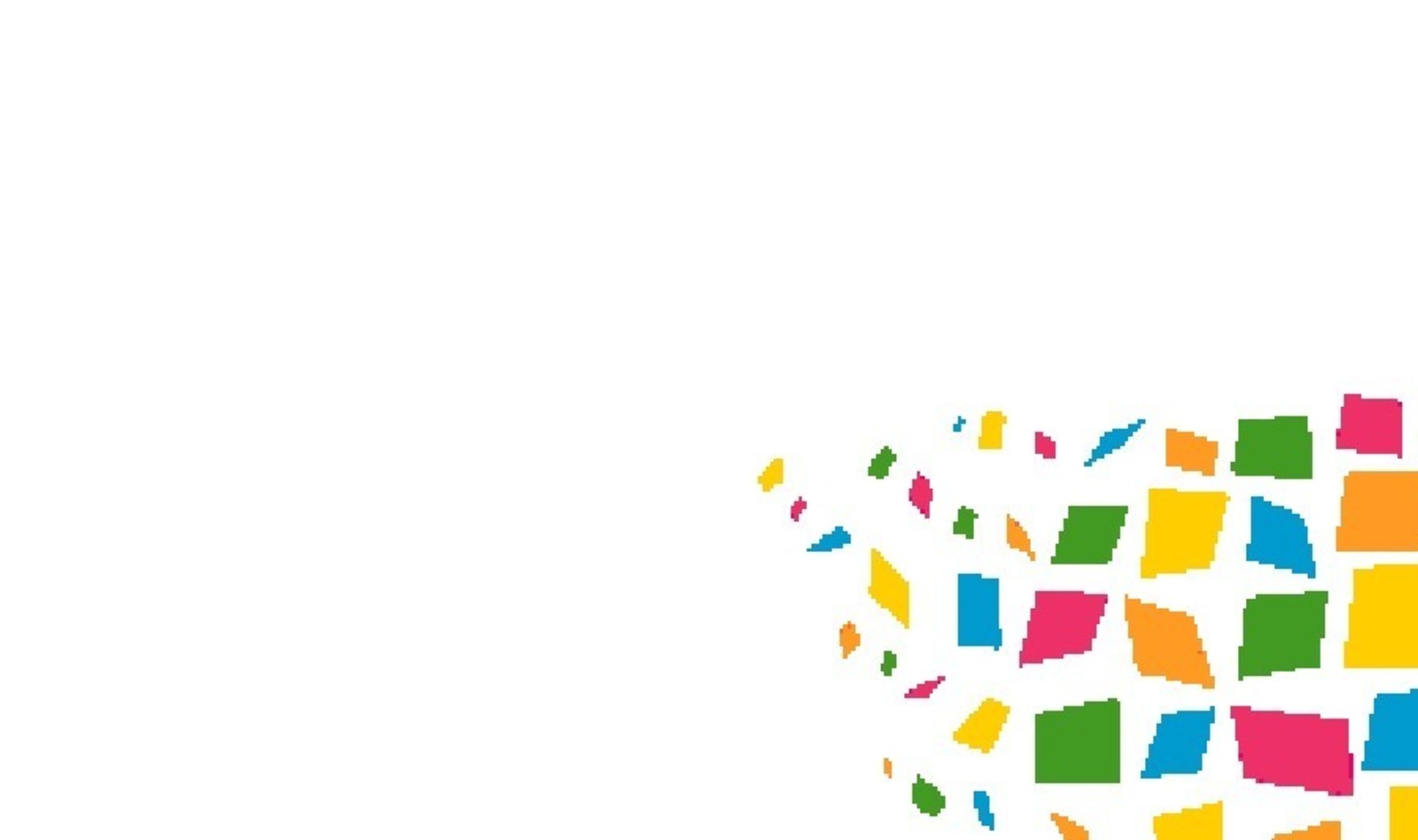 Портрет Юрия Шатунова появился на трансформаторной будке в Уфе