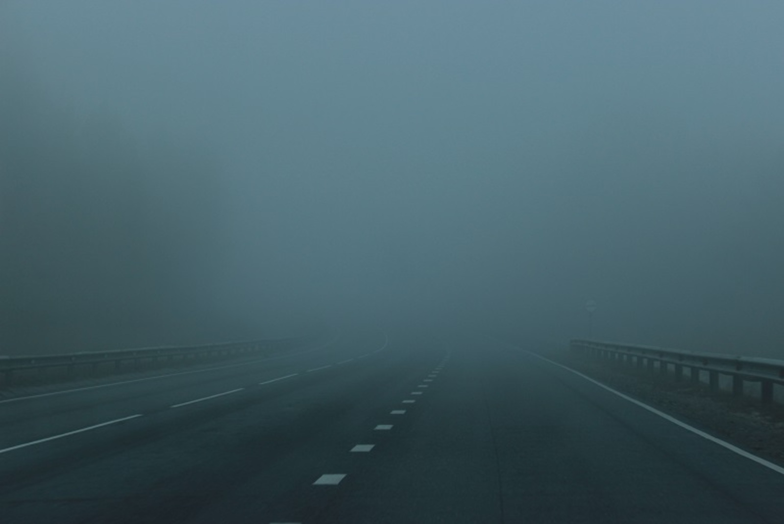 В Башкирии ухудшится погода