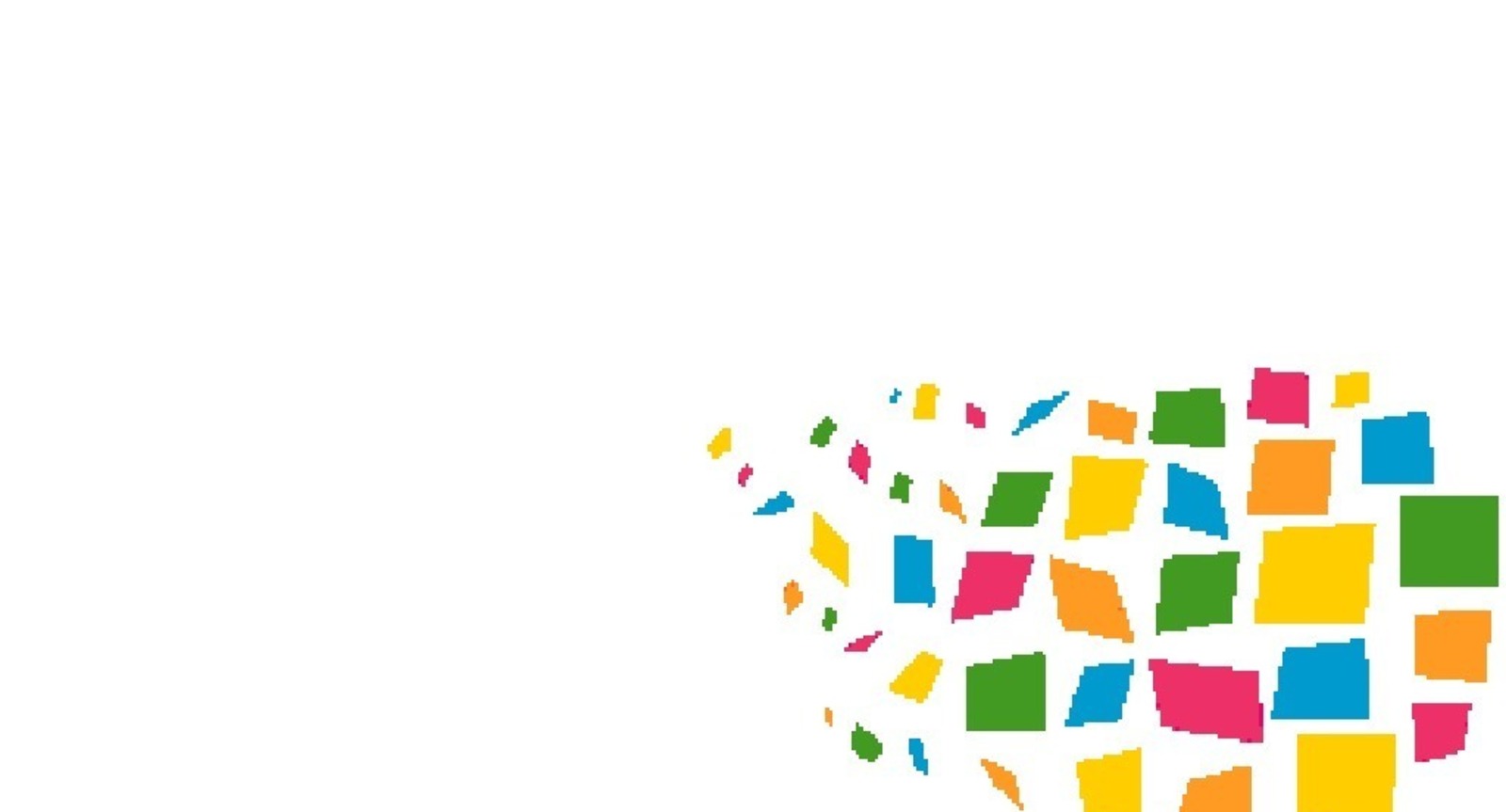 Корпорация развития Башкирии приглашает инвесторов в Бирск