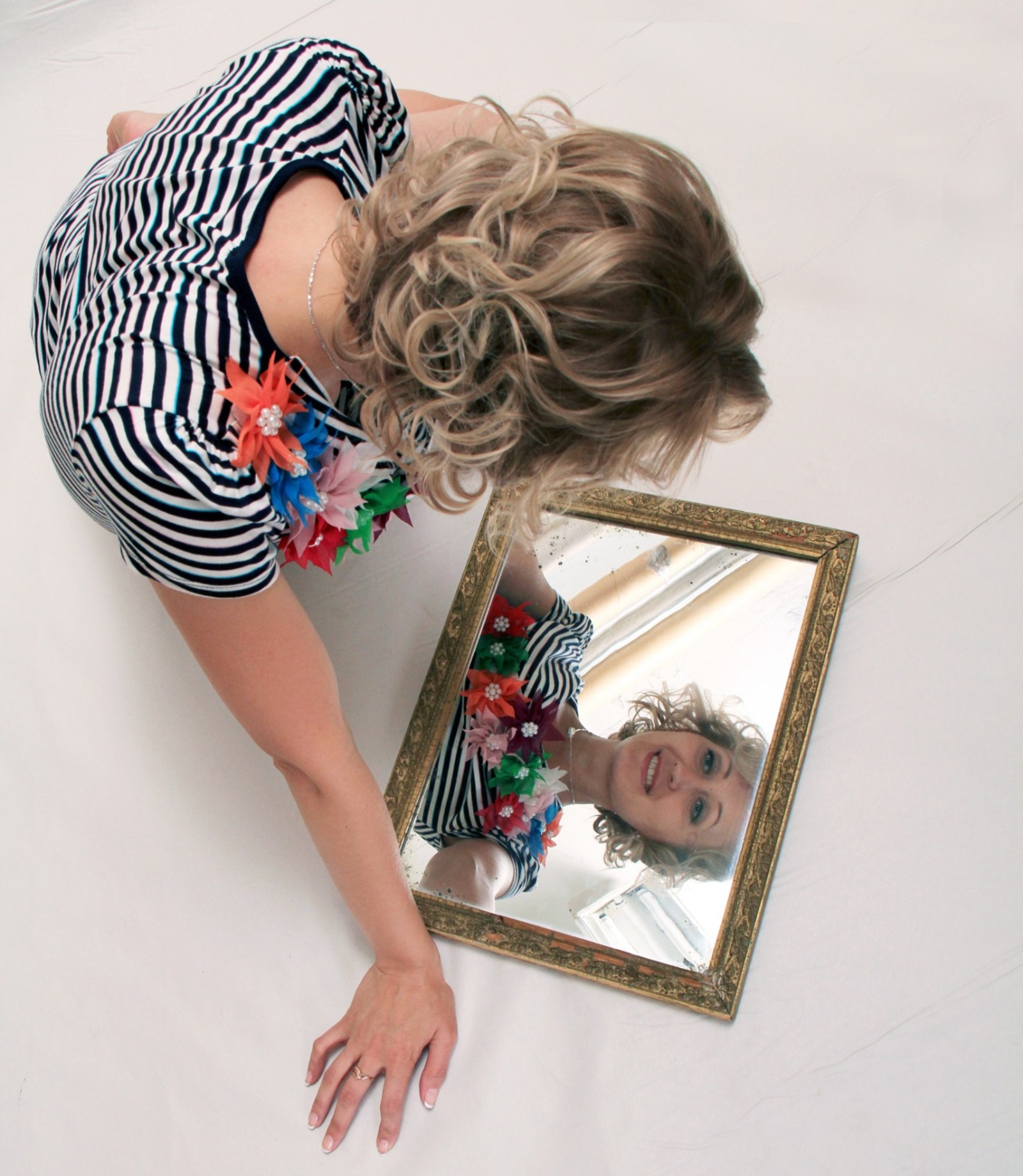 Александр ДАНИЛОВ