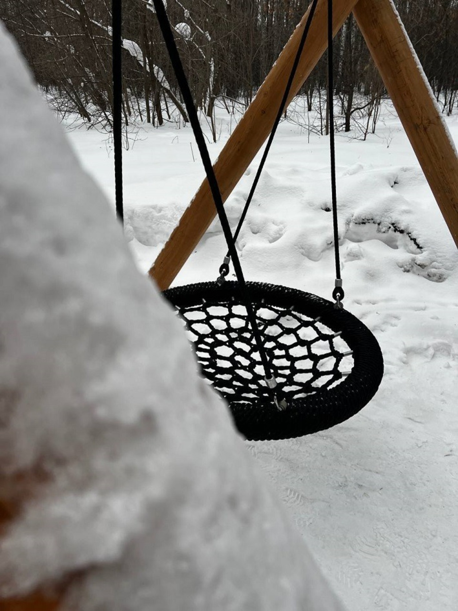 Ратмир Мавлиев ТГ.