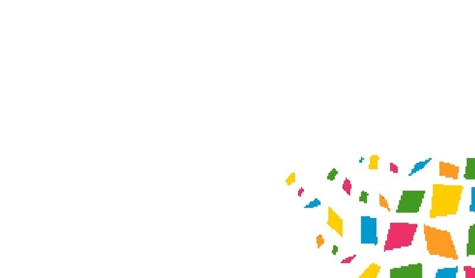 Озеро Талкас в Башкирии официально обрело охранный статус