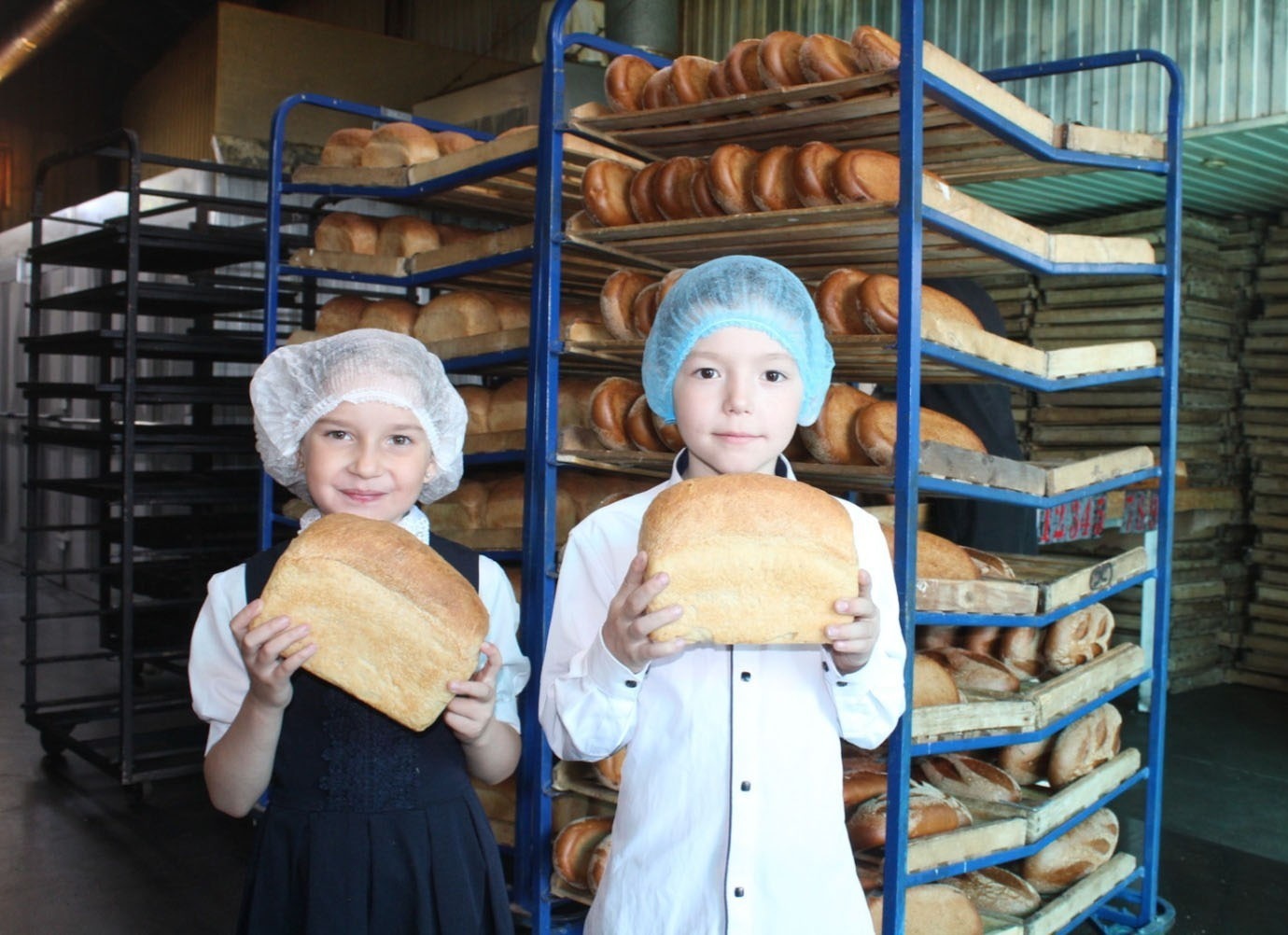 Как небольшой промышленный город в Башкирии стал меккой туризма