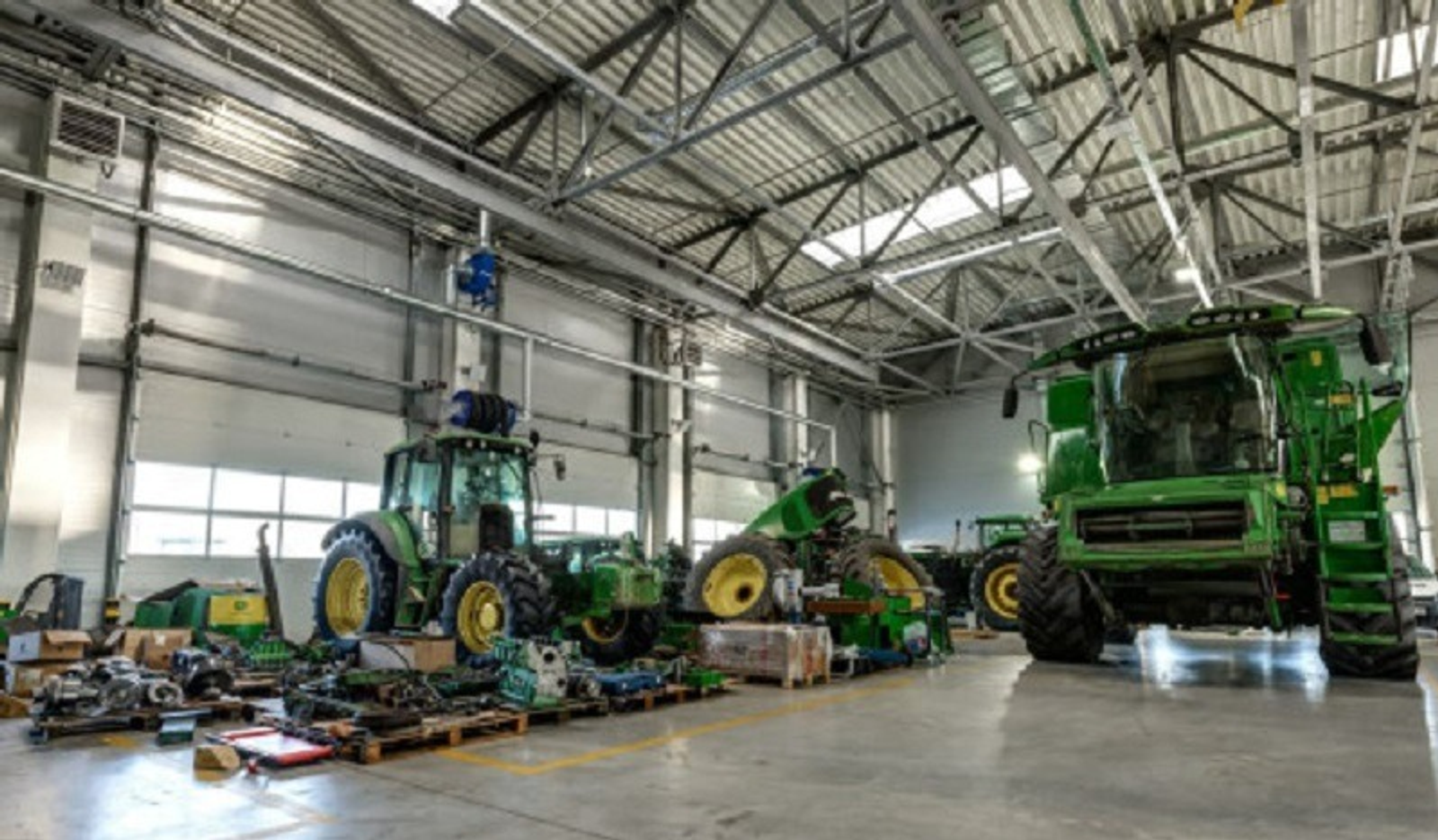 пресс-служба правительства РБ.