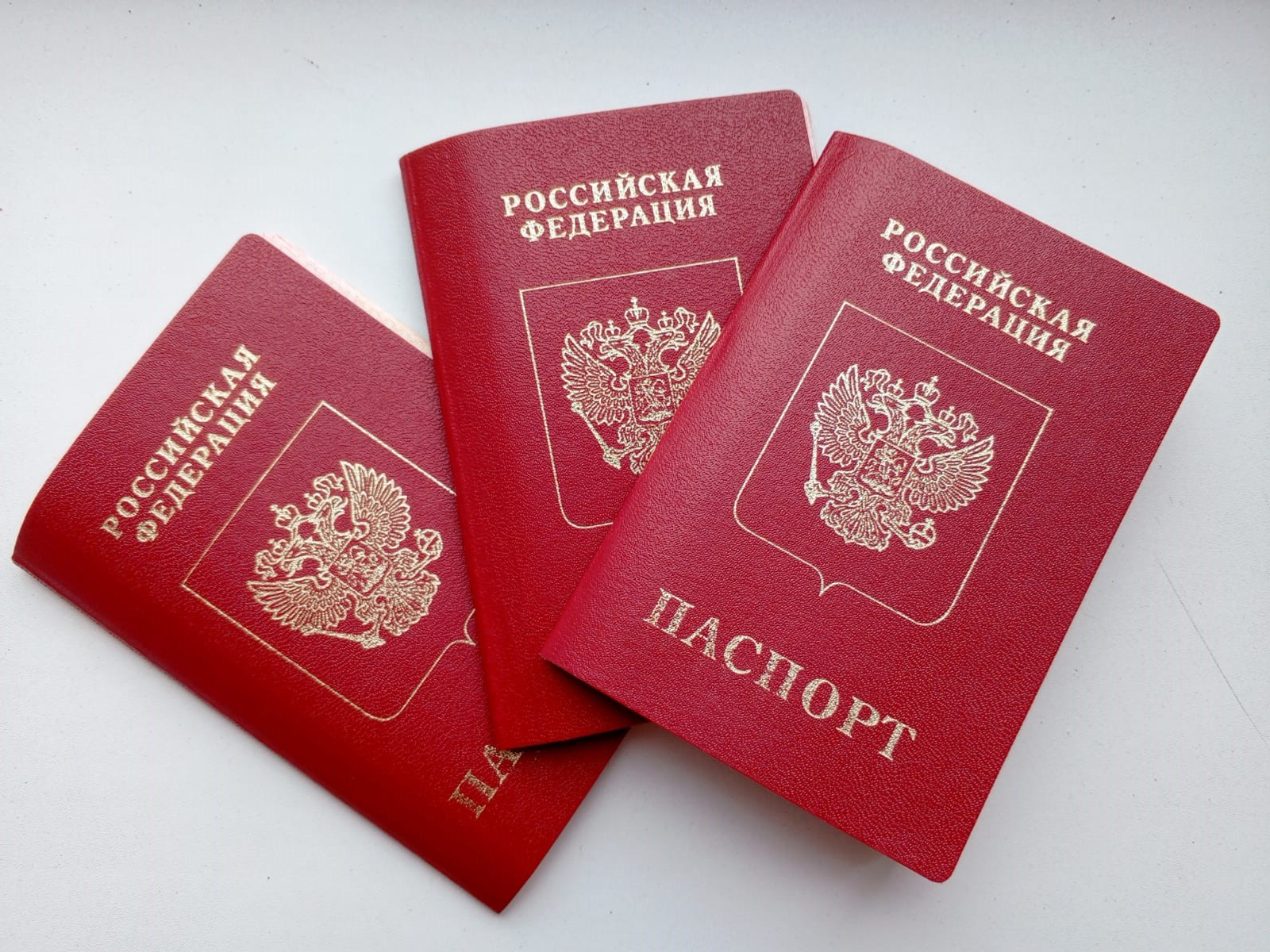 Россиянам, находящимся в Иране и Израиле, дали рекомендации безопасности