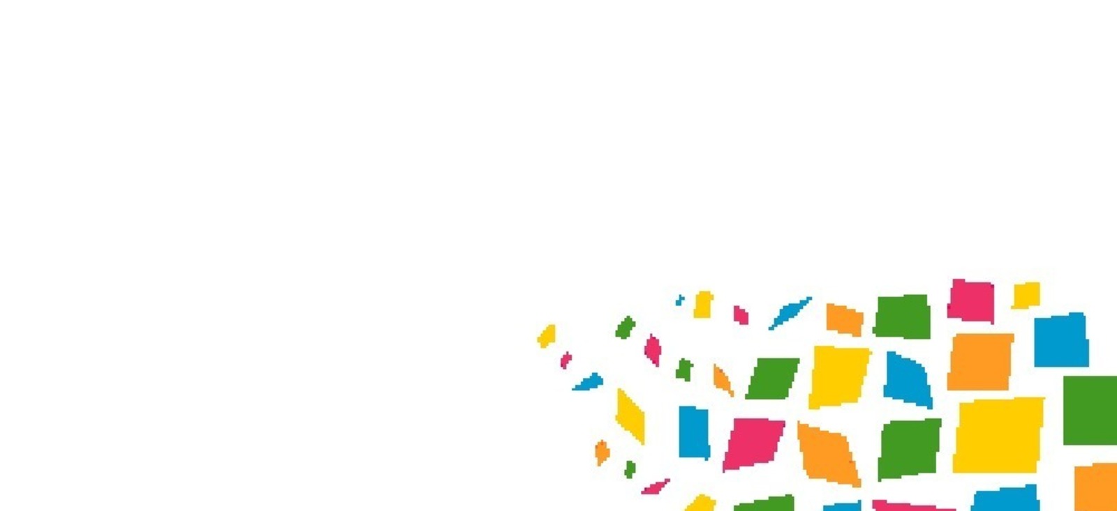 У поставщиков Башкирии увеличилась доля закупок