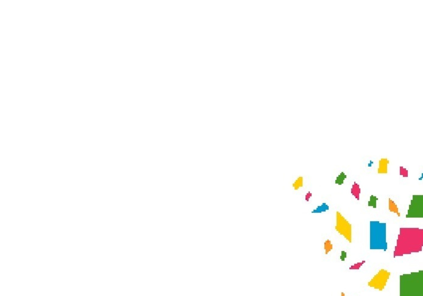 В Башкирии осудили подельника «золотого гаишника» Ильдуса Шайбакова