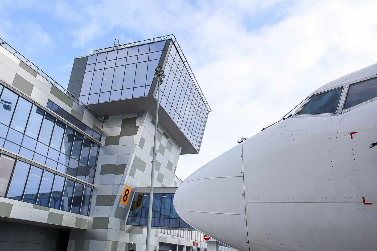 В Башкирии отменили беспилотную опасность