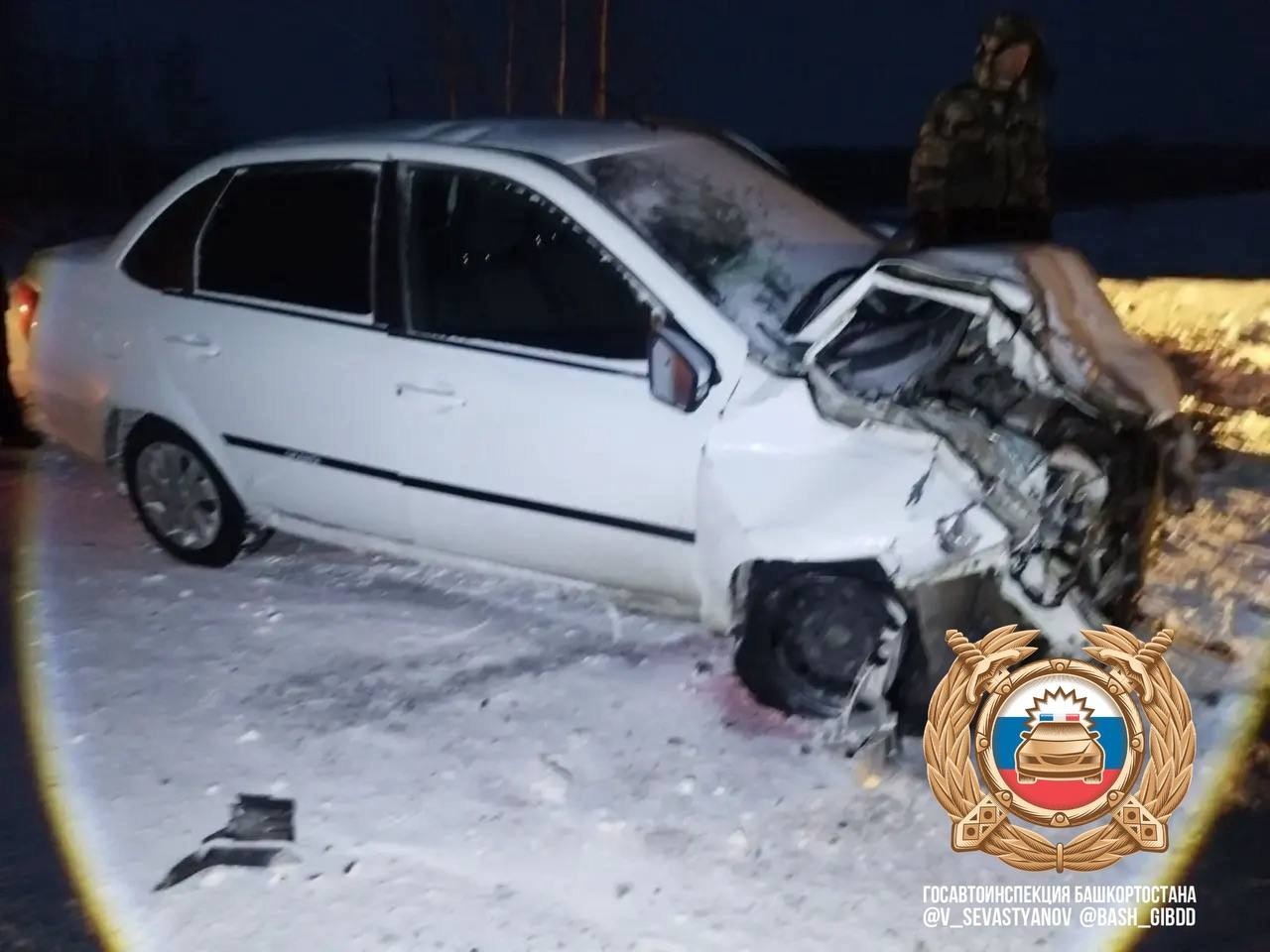 телеграм-канал Владимира Севастьянова