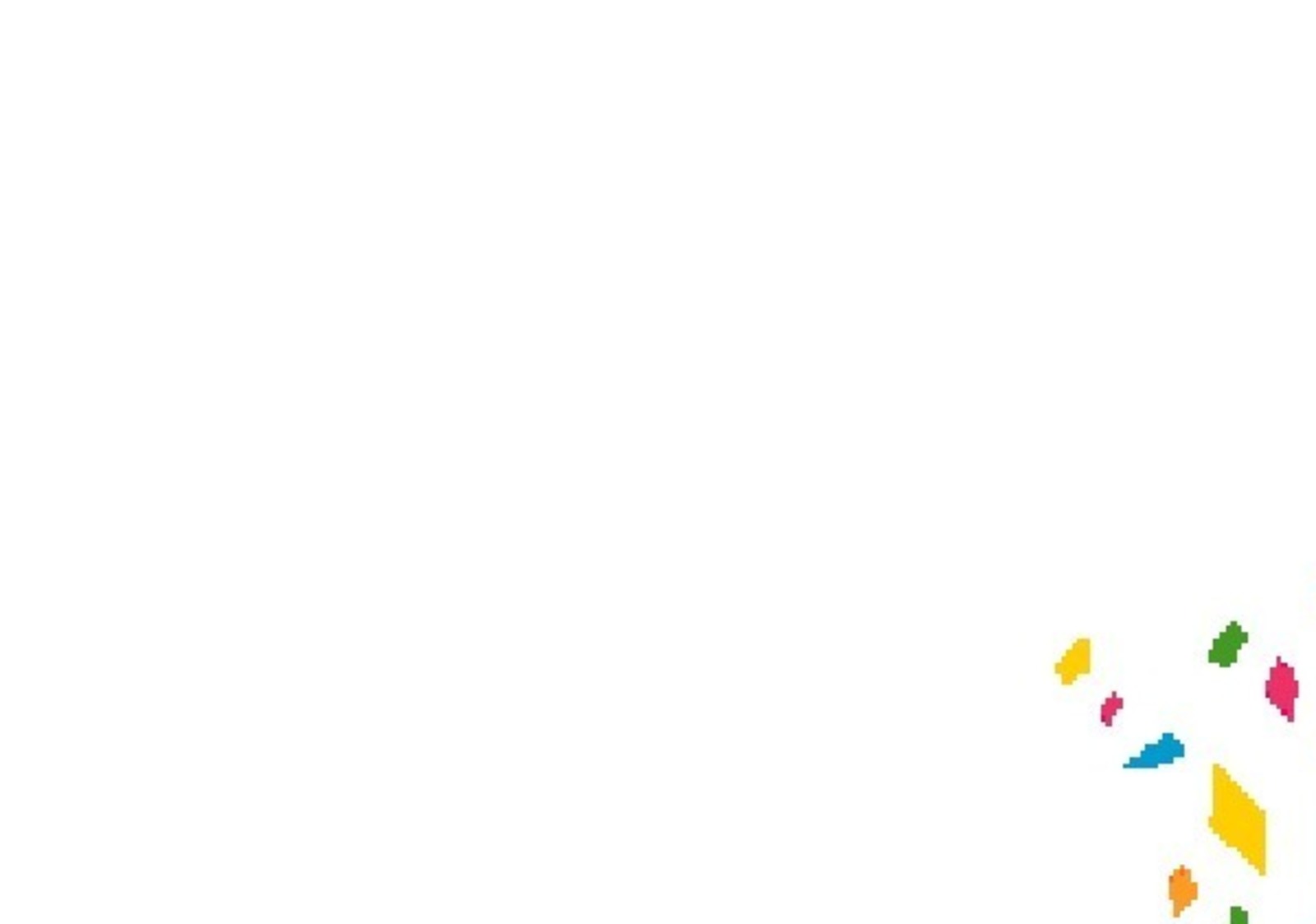 Агропром Башкирии оперативно реагирует на продовольственные запросы населения