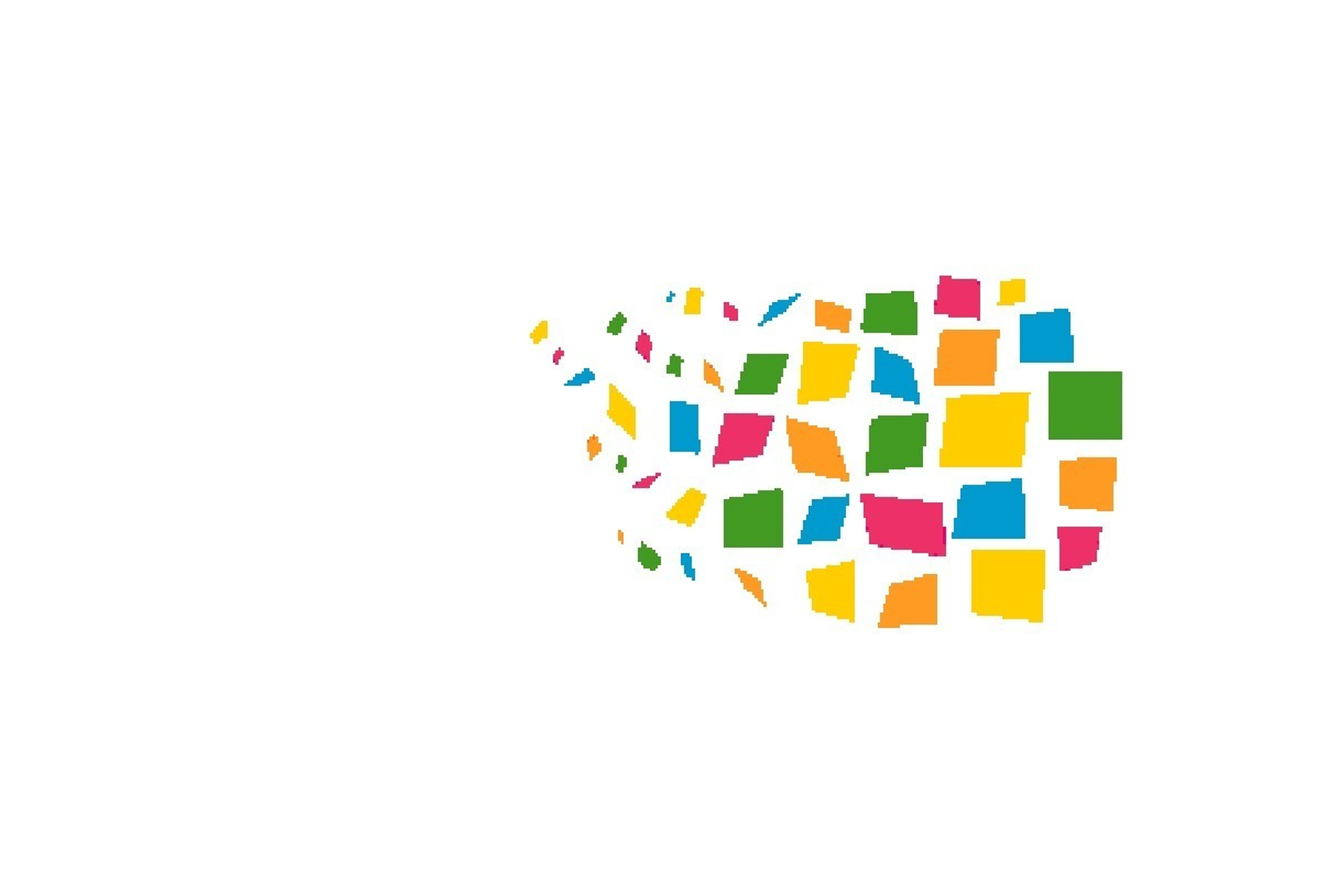 В Уфу возвращается группа спасателей из Турции