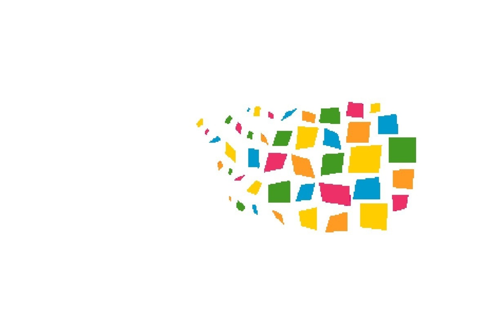 Руководитель администрации главы Башкирии: «Кровь нельзя купить в магазине»