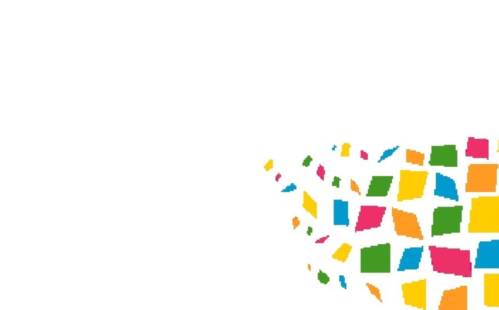 В Чишмах горит магазин «Светофор»