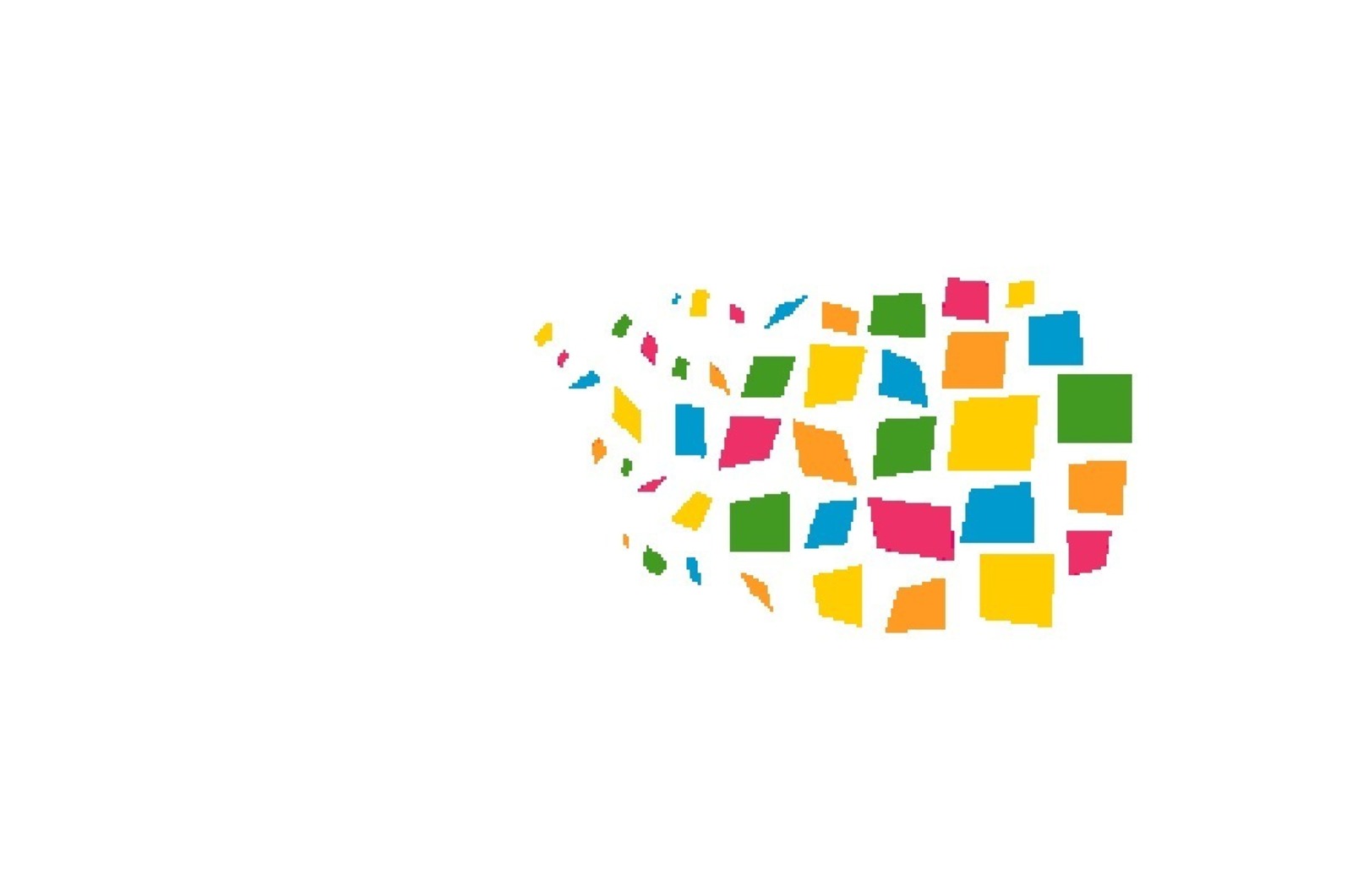 Радий Хабиров проверил, как работает поддержанный им инвестпроект в Дуванском районе