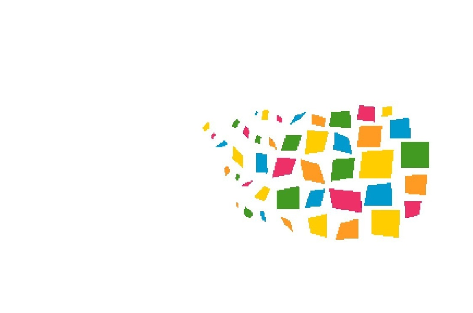 В Башкирии вручат тысячный жилищный сертификат многодетным семьям