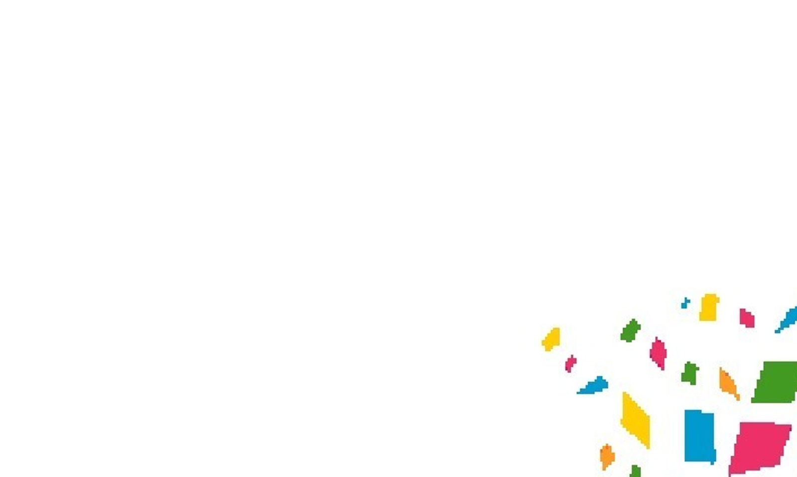 В пяти городах Башкирии приступят к созданию новых общественных пространств