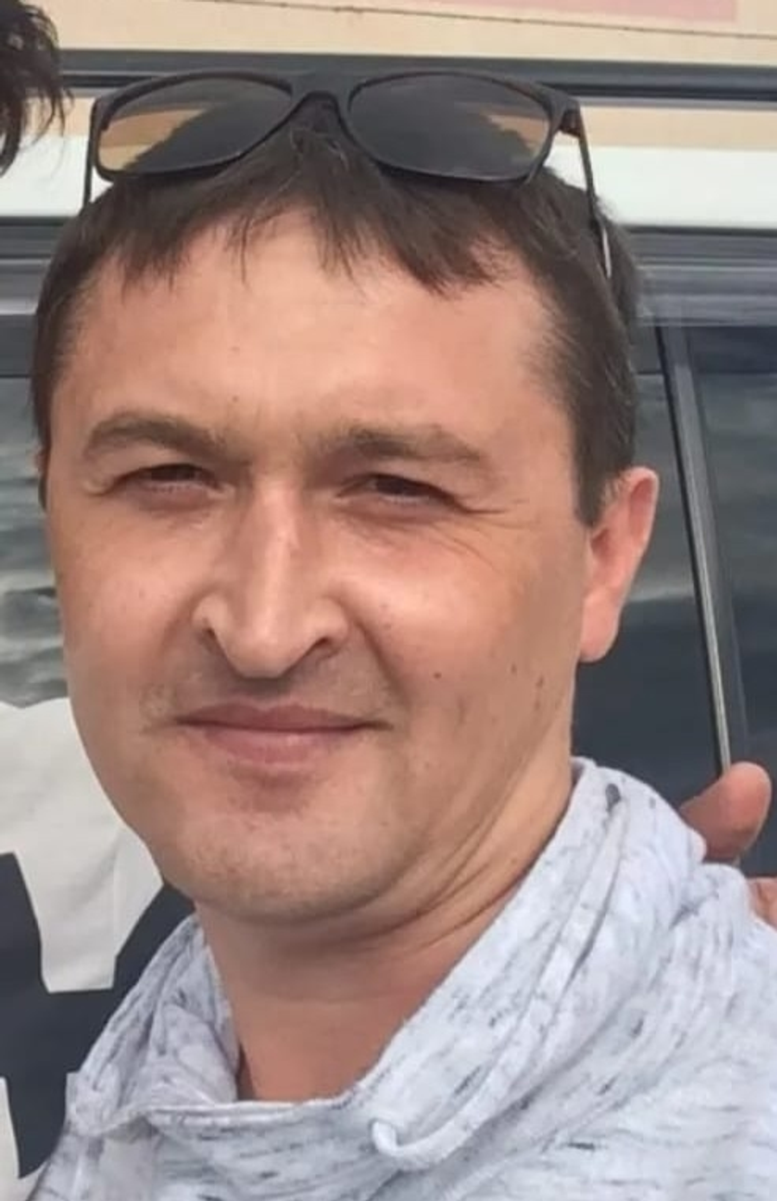 В Башкирии в розыск объявлен алиментщик