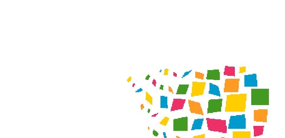 Автобани для зоны СВО