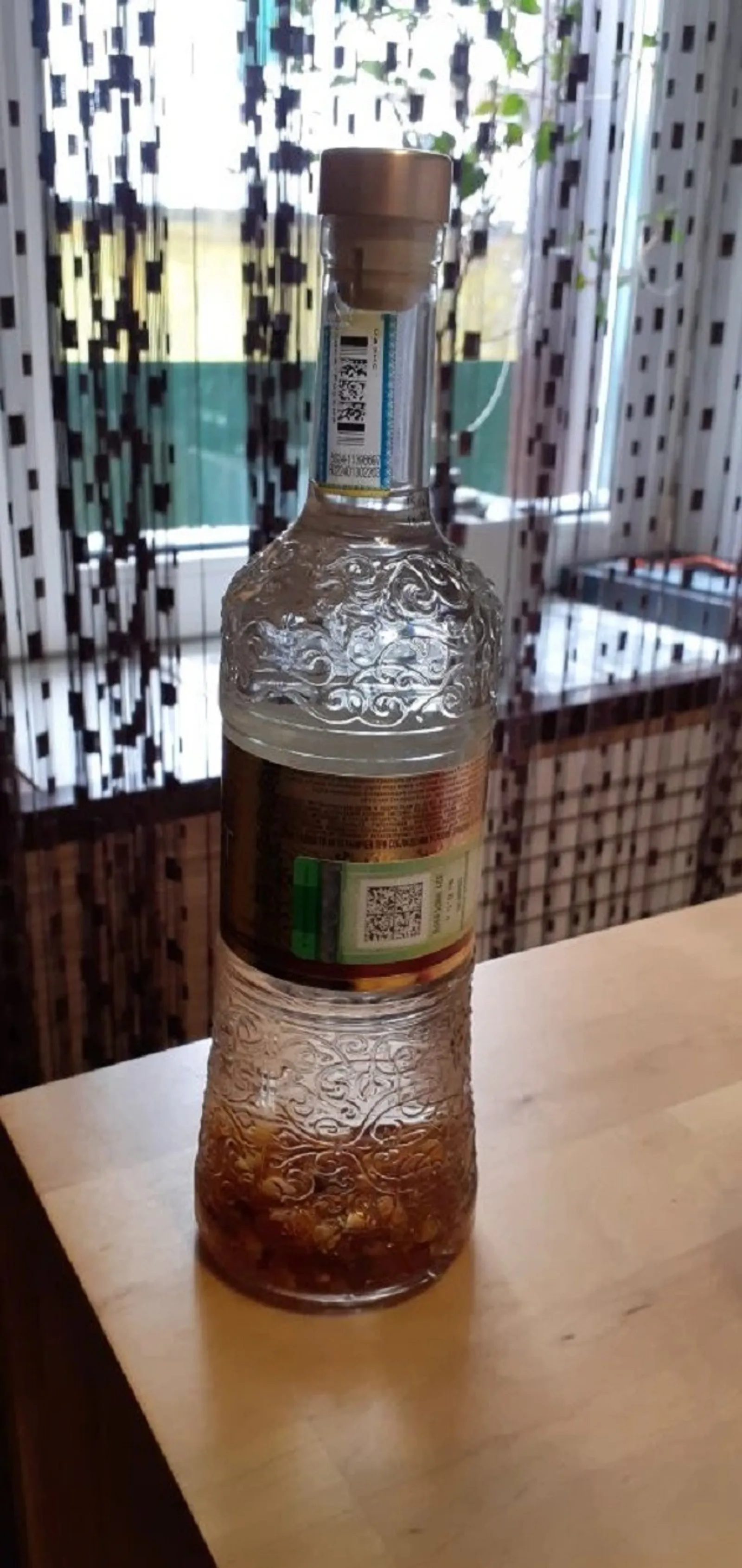 автора.