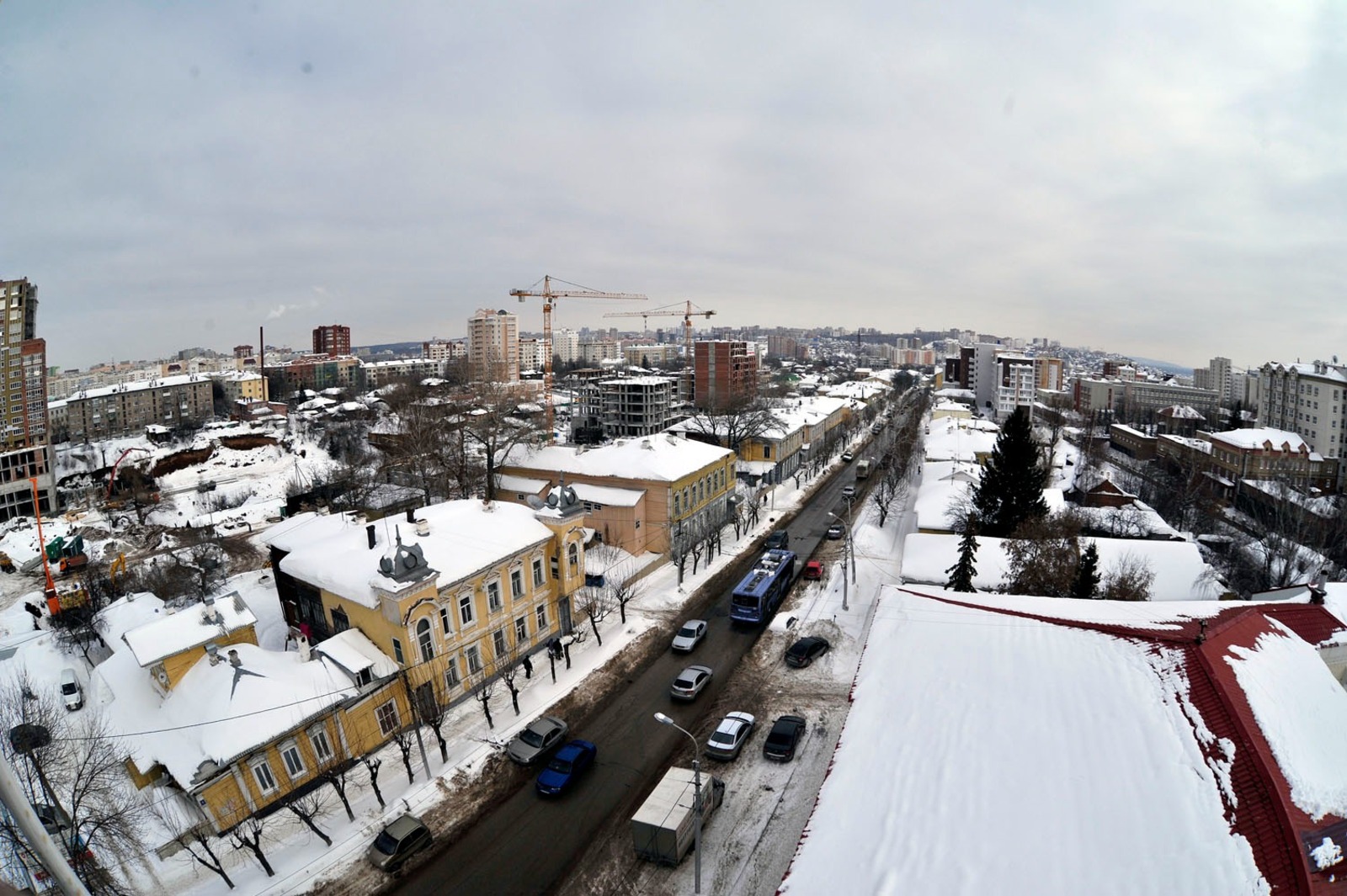 Раиф БАДЫКОВ