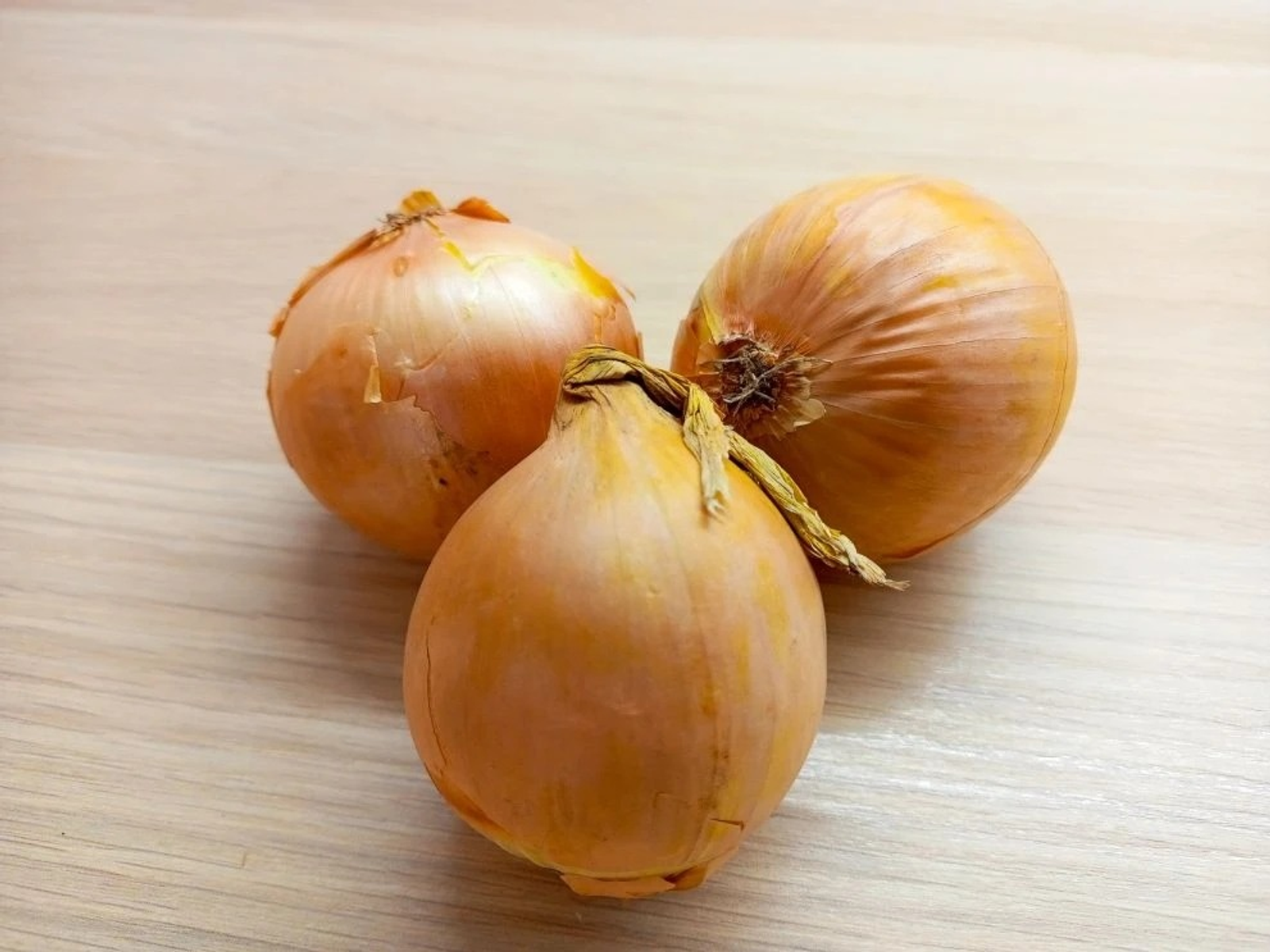 Артур СМОЛОВ