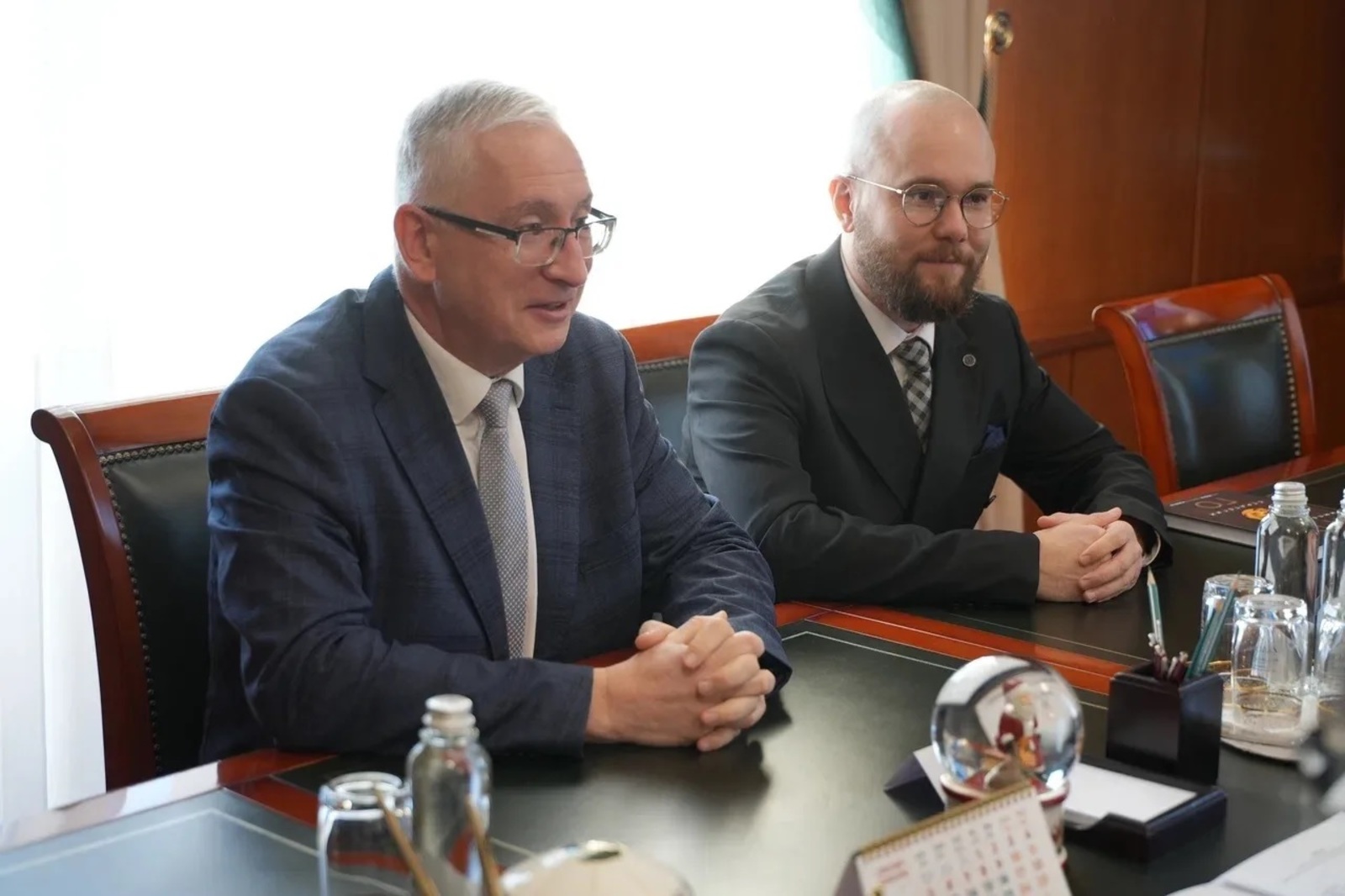 В Уфе пройдёт первый открытый турнир по игре го