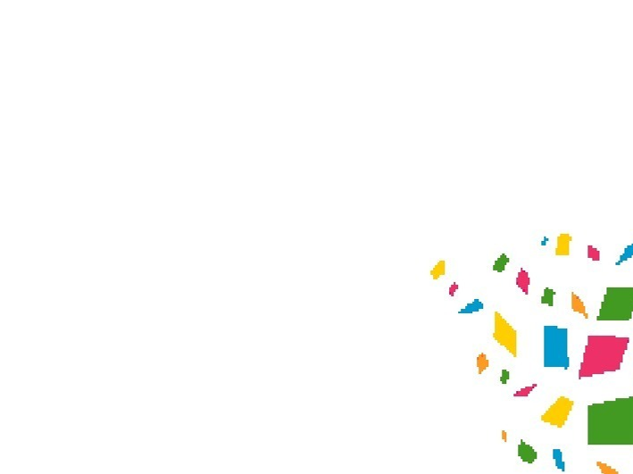 В Караидельском районе Башкирии 14 семей получили ключи от квартир