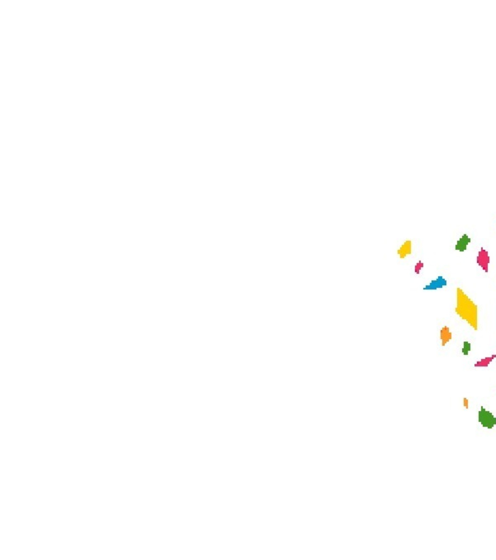 В Башкирии в розыск объявлен алиментщик