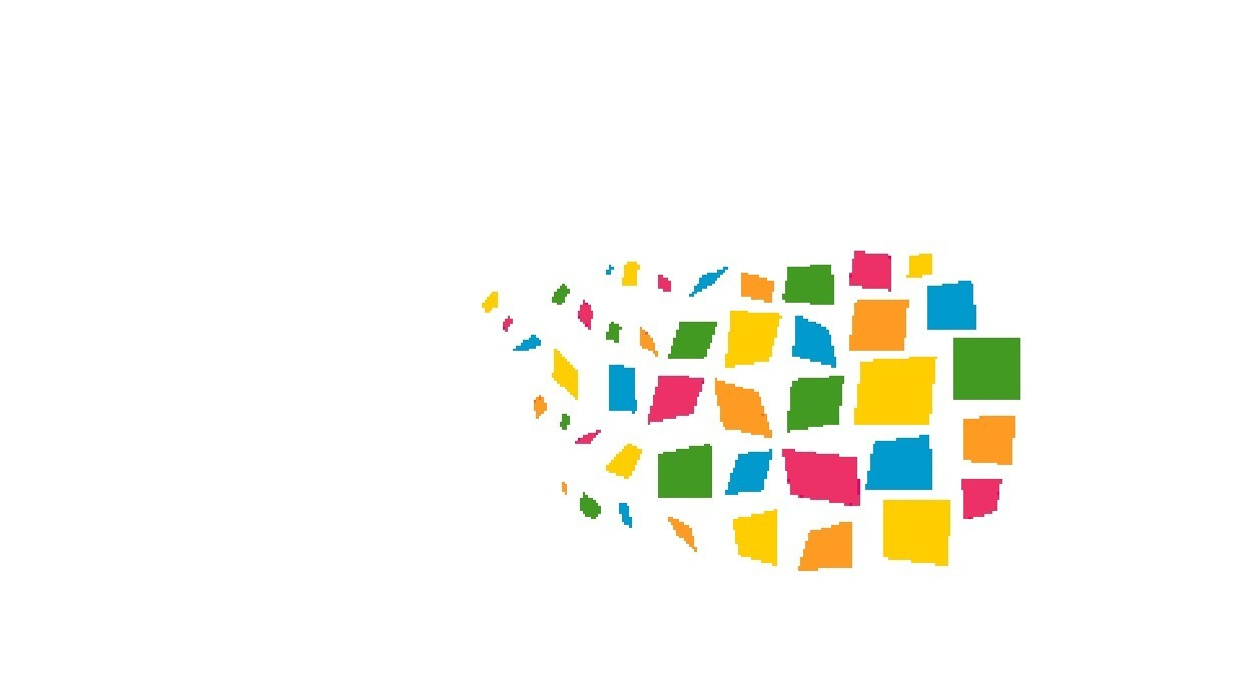 «Народный фронт» Башкортостана отправил землякам – бойцам СВО ещё один автомобиль