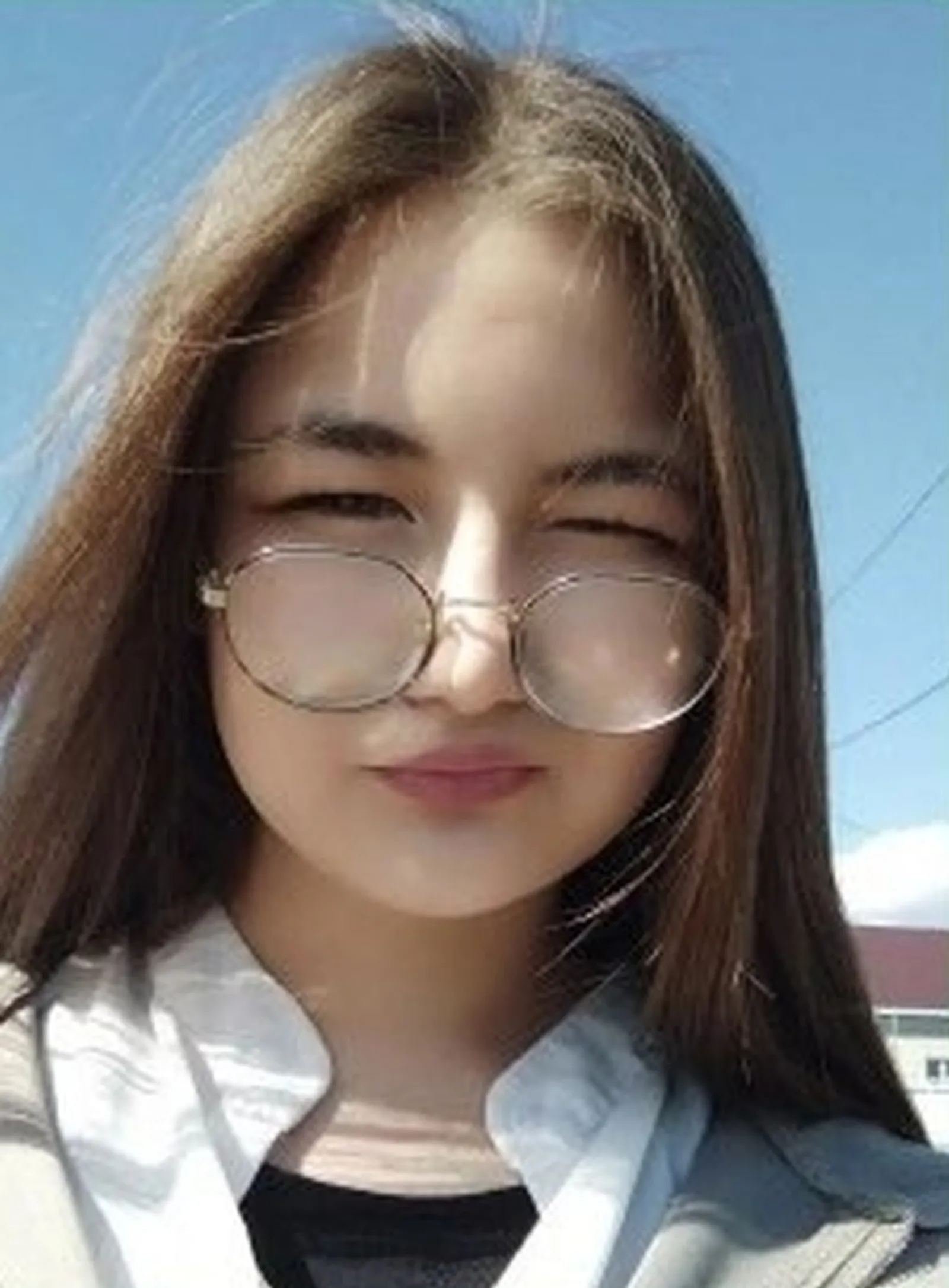 «БашРегионСпас»